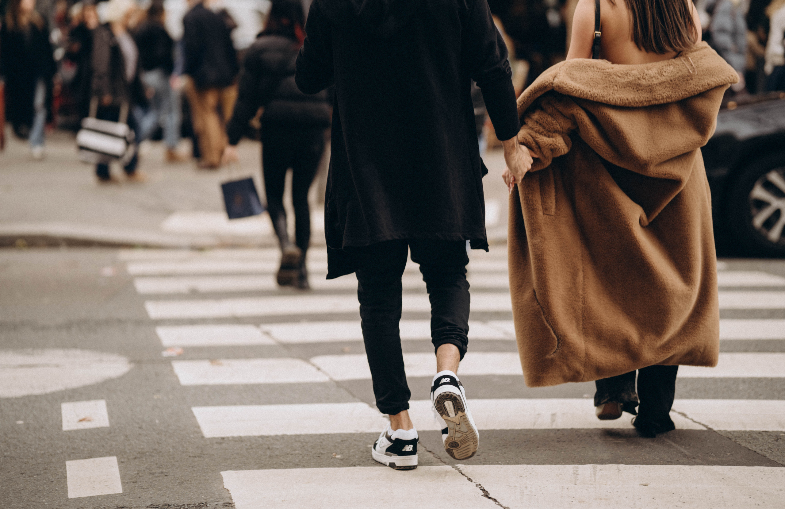 Фотосессия в Париже — Paris photographer. Professional photographer in Paris — Shybitska Iryna