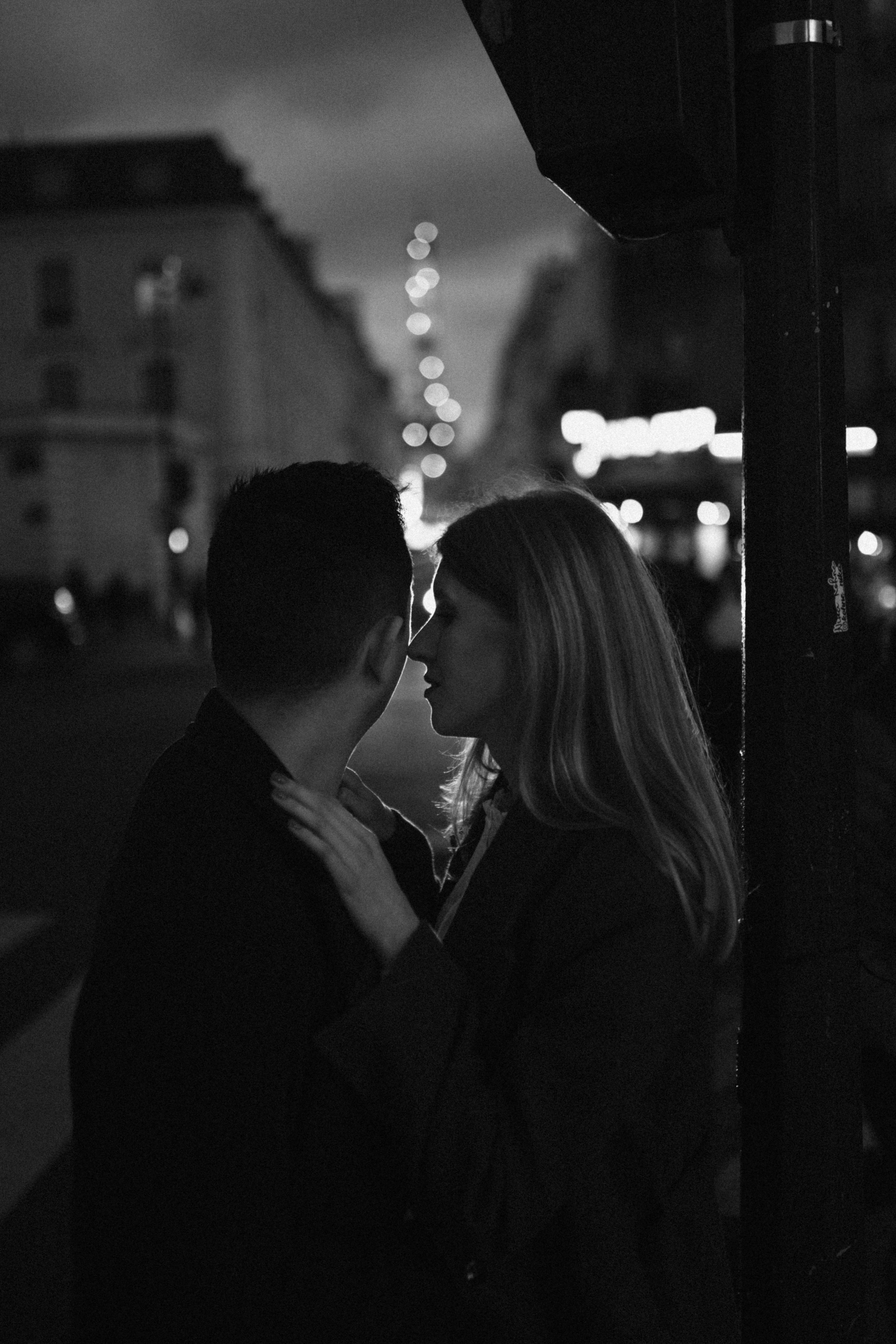 Стоимость фотосессии в Париже. Professional photographer in Paris — Shybitska Iryna