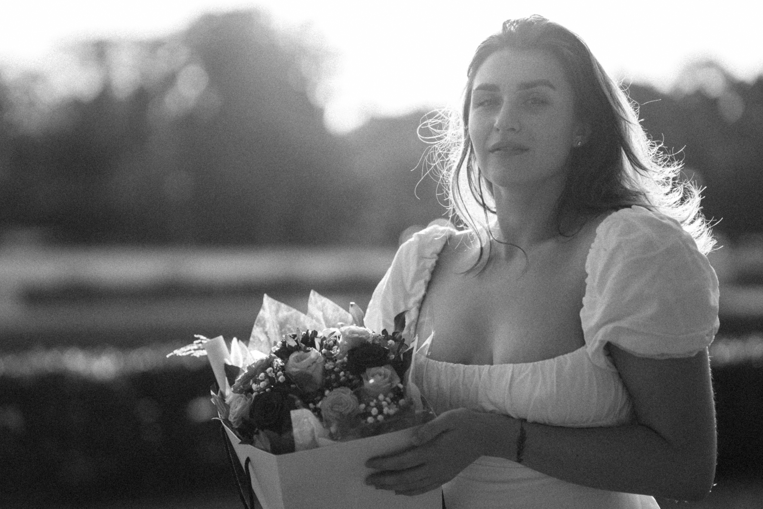 Фотосессия в Париже — Задать вопрос. Professional photographer in Paris — Shybitska Iryna