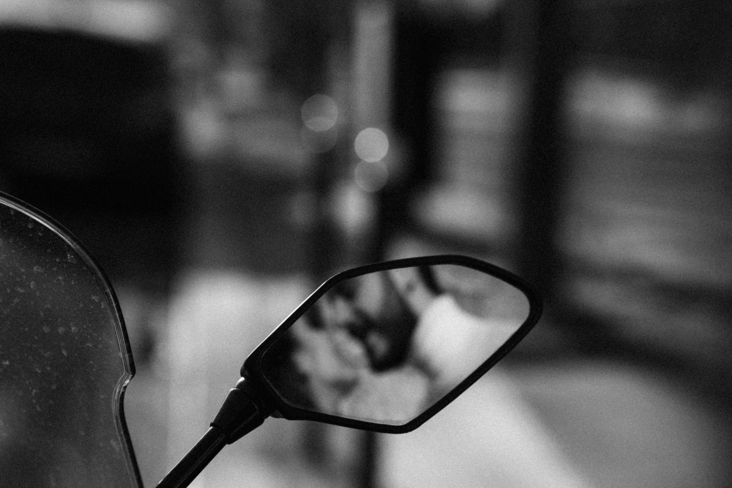 Couple photo shoot — Photoshoot lasts 1.5 hours. Professional photographer in Paris — Shybitska Iryna