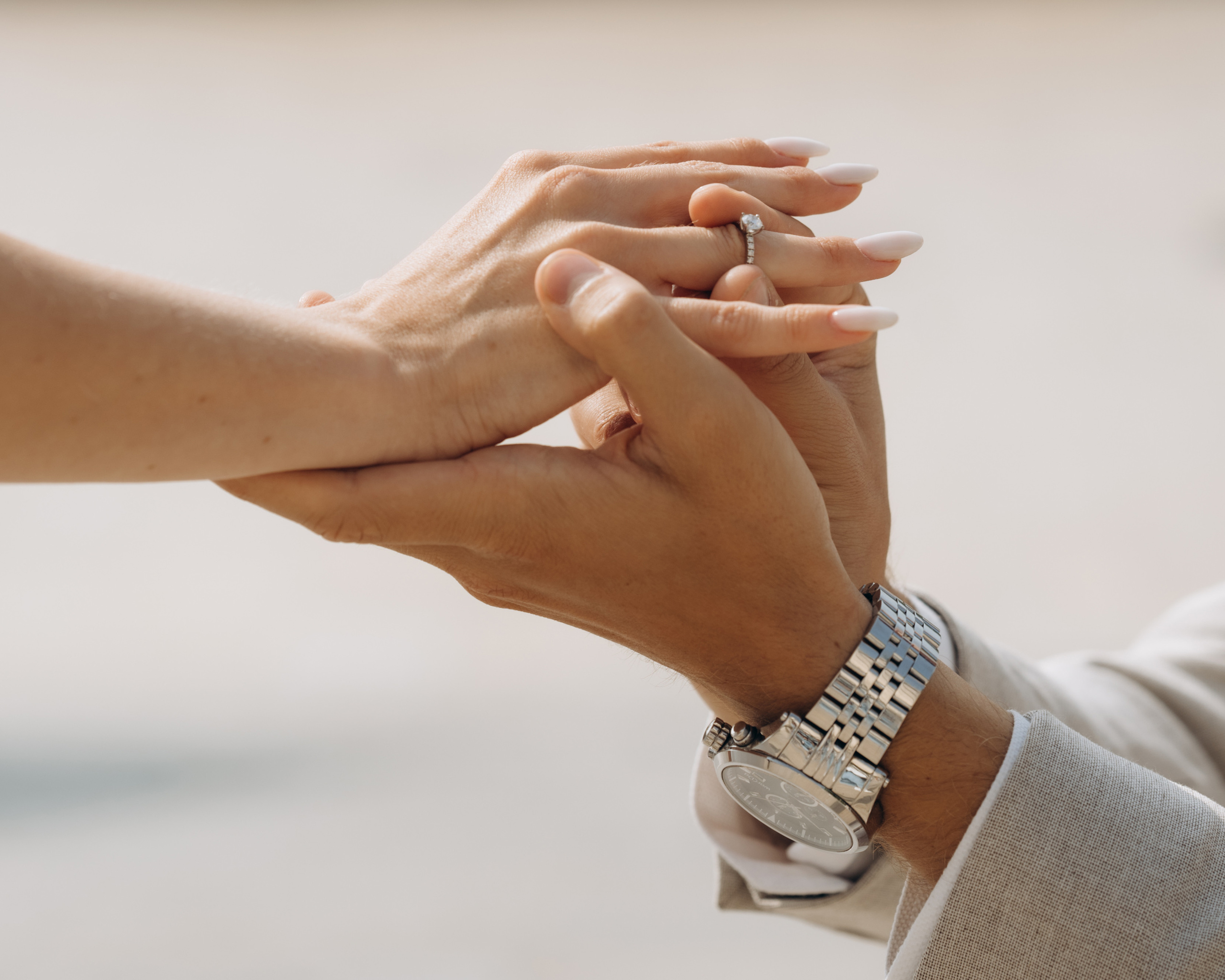 Идеи и локации для фотосессии в Париже. Professional photographer in Paris — Shybitska Iryna