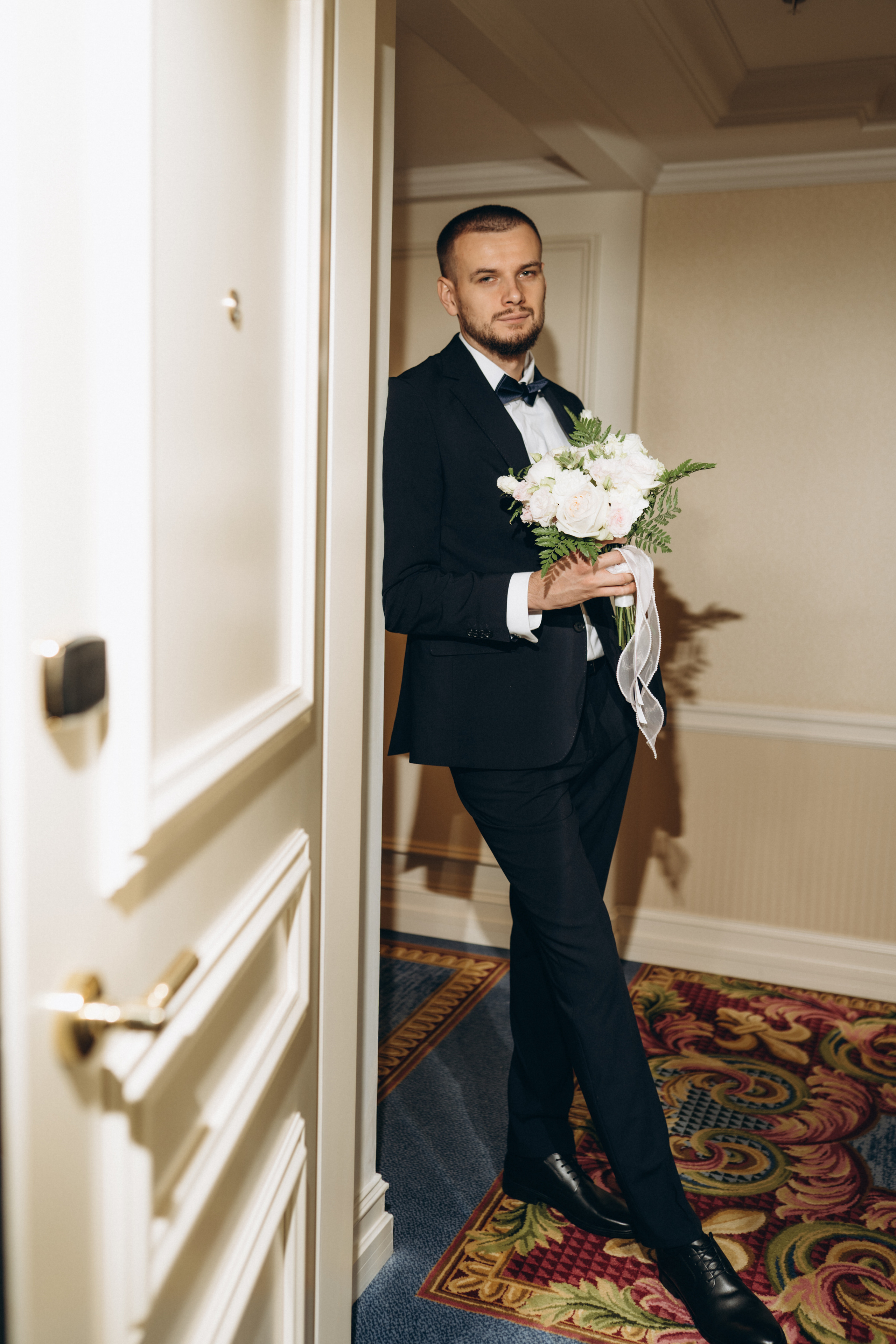 Юра+Дарина. Professional photographer in Paris — Shybitska Iryna