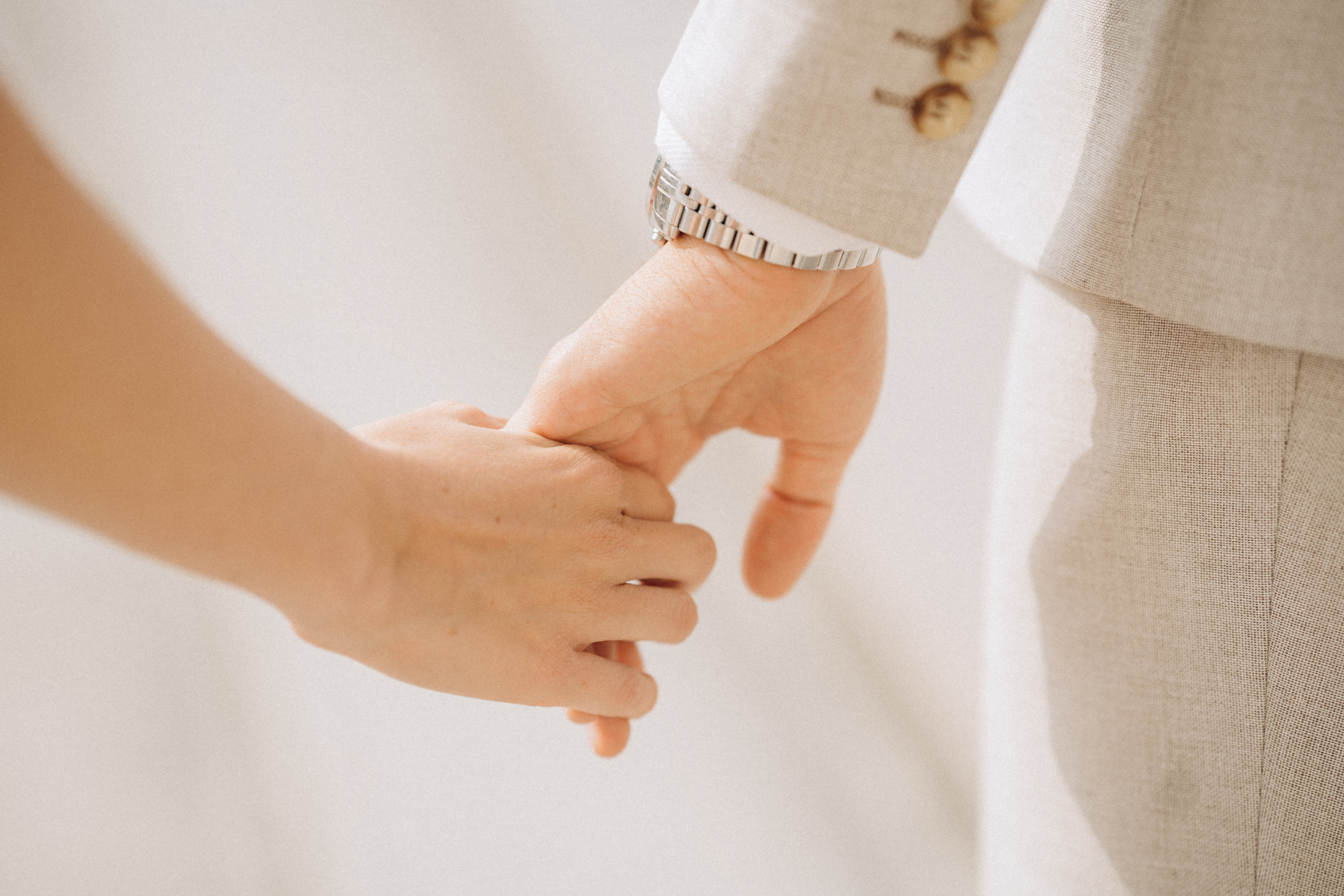 Идеи и локации для фотосессии в Париже. Professional photographer in Paris — Shybitska Iryna