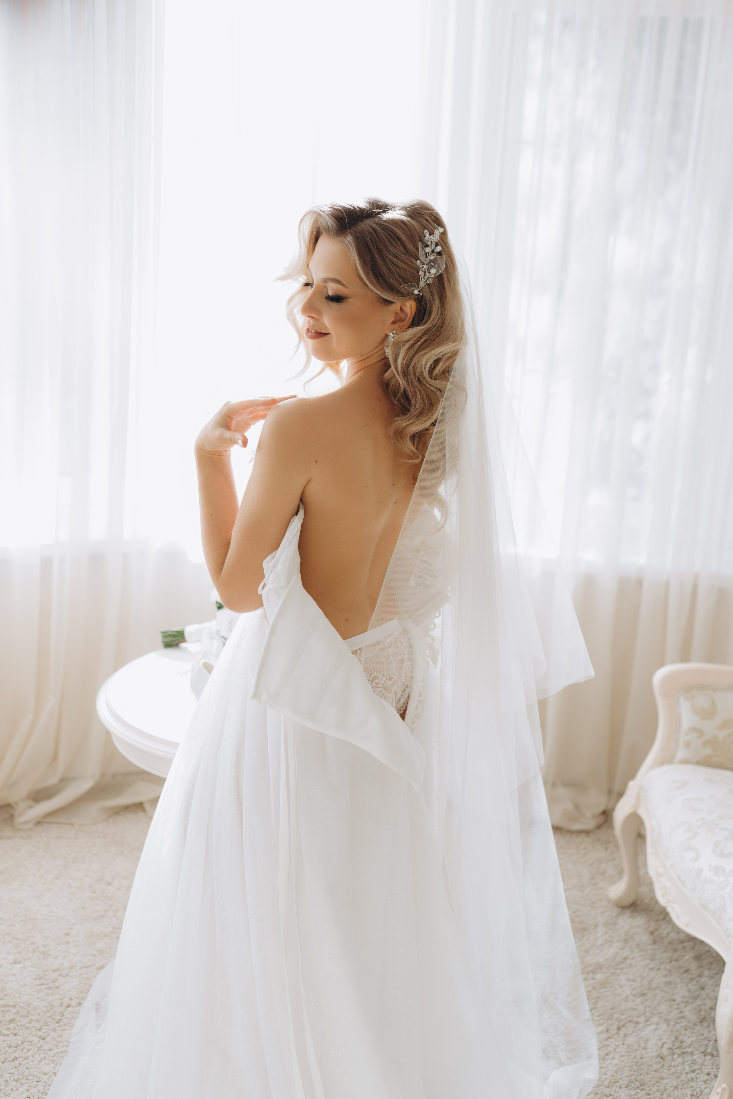 Головна. Professional photographer in Paris — Shybitska Iryna