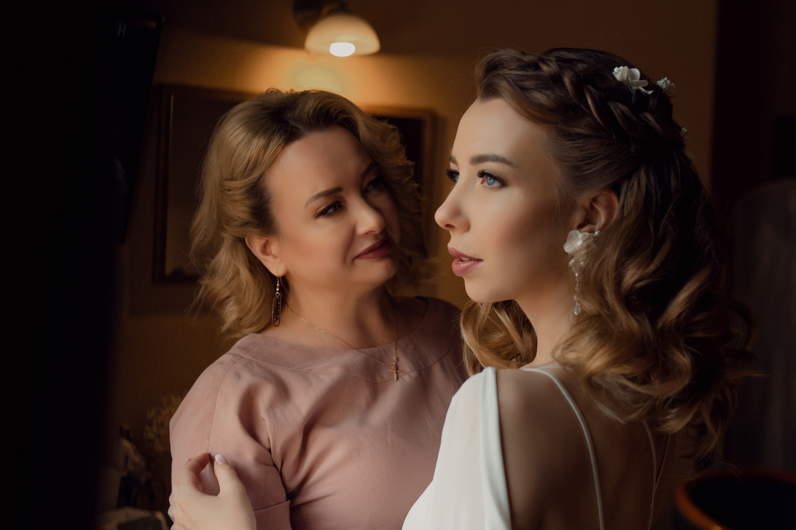 Весільний день — Андрій + Наталія. Professional photographer in Paris — Shybitska Iryna