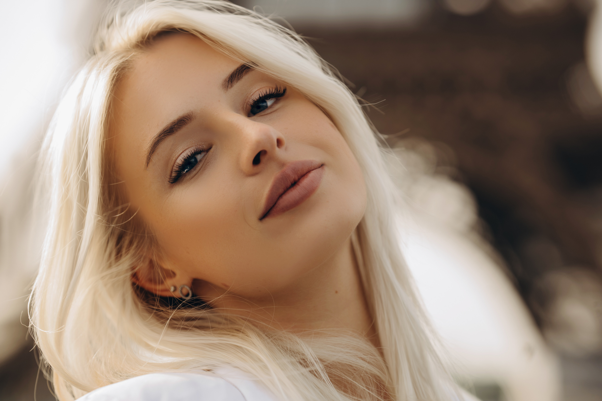 Идеи и локации для фотосессии в Париже. Professional photographer in Paris — Shybitska Iryna