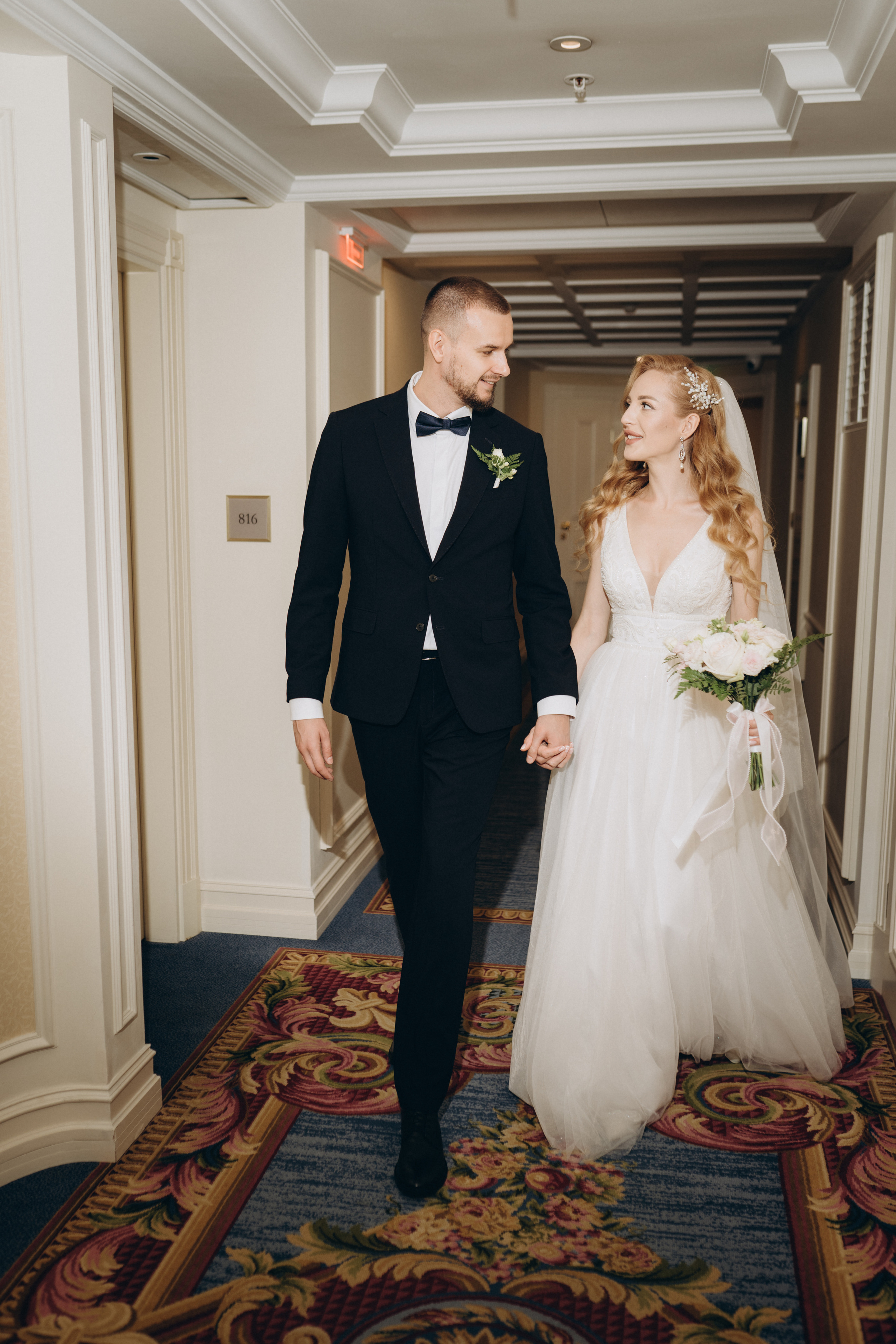 Юра+Дарина. Professional photographer in Paris — Shybitska Iryna