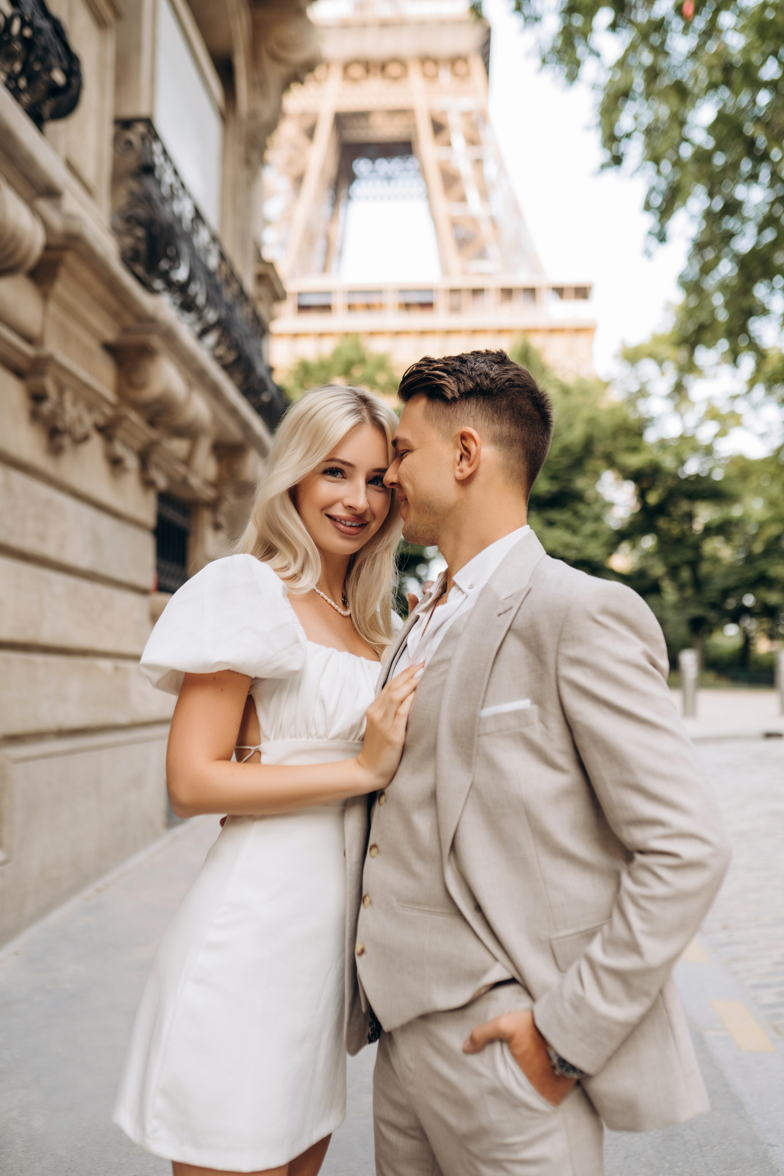 стоимость_фотосессии_в_париже