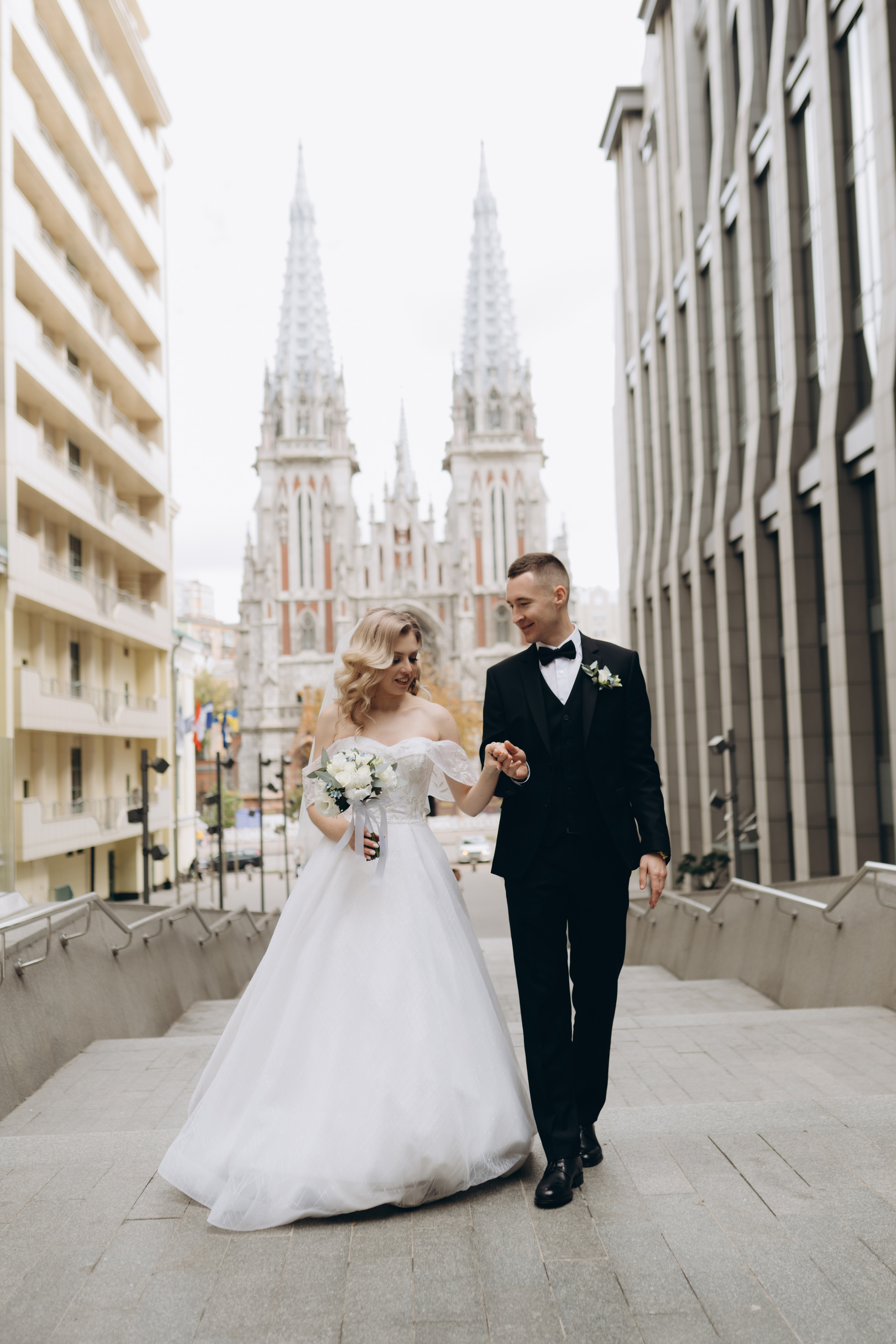 Головна. Professional photographer in Paris — Shybitska Iryna