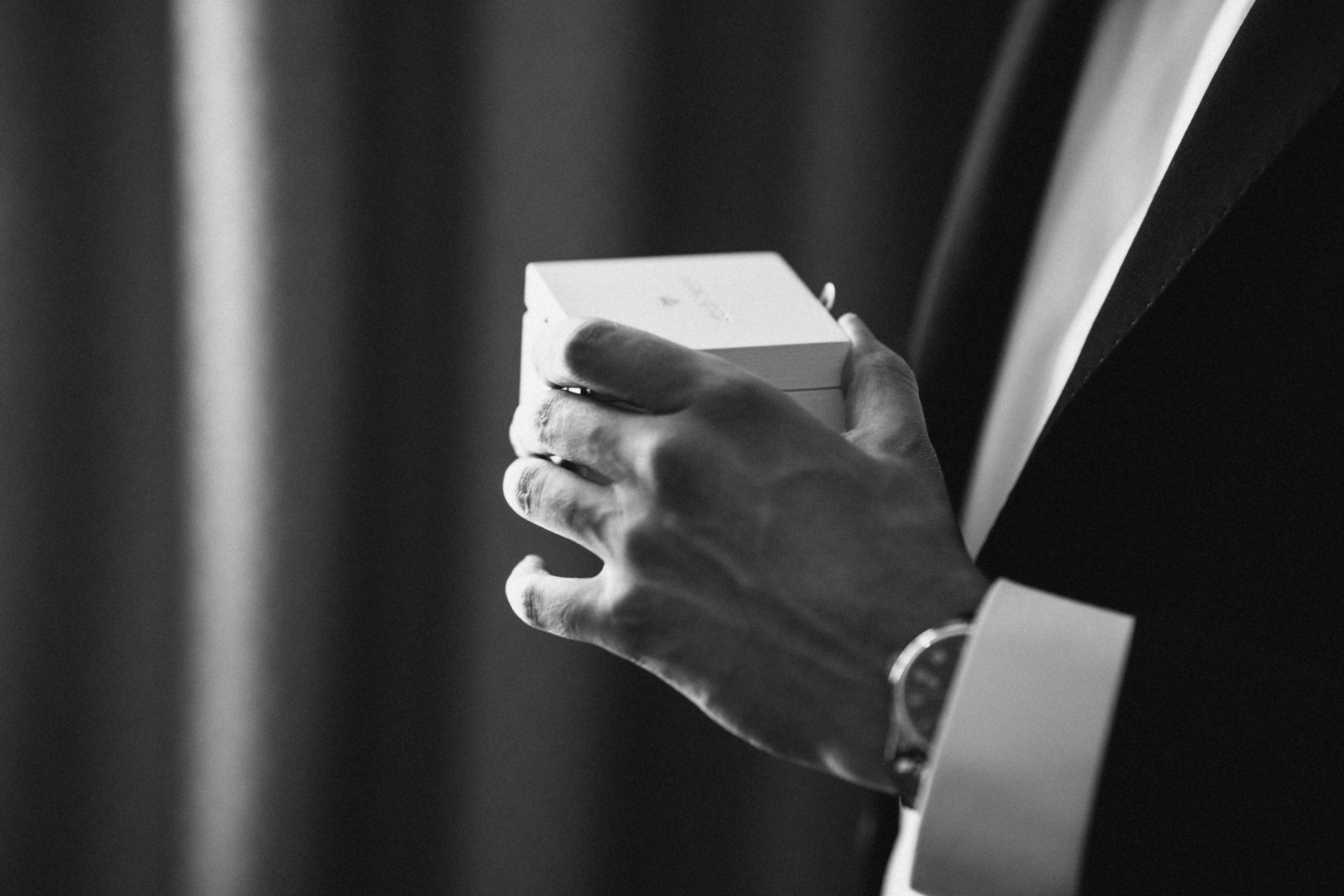 Юра+Дарина. Professional photographer in Paris — Shybitska Iryna