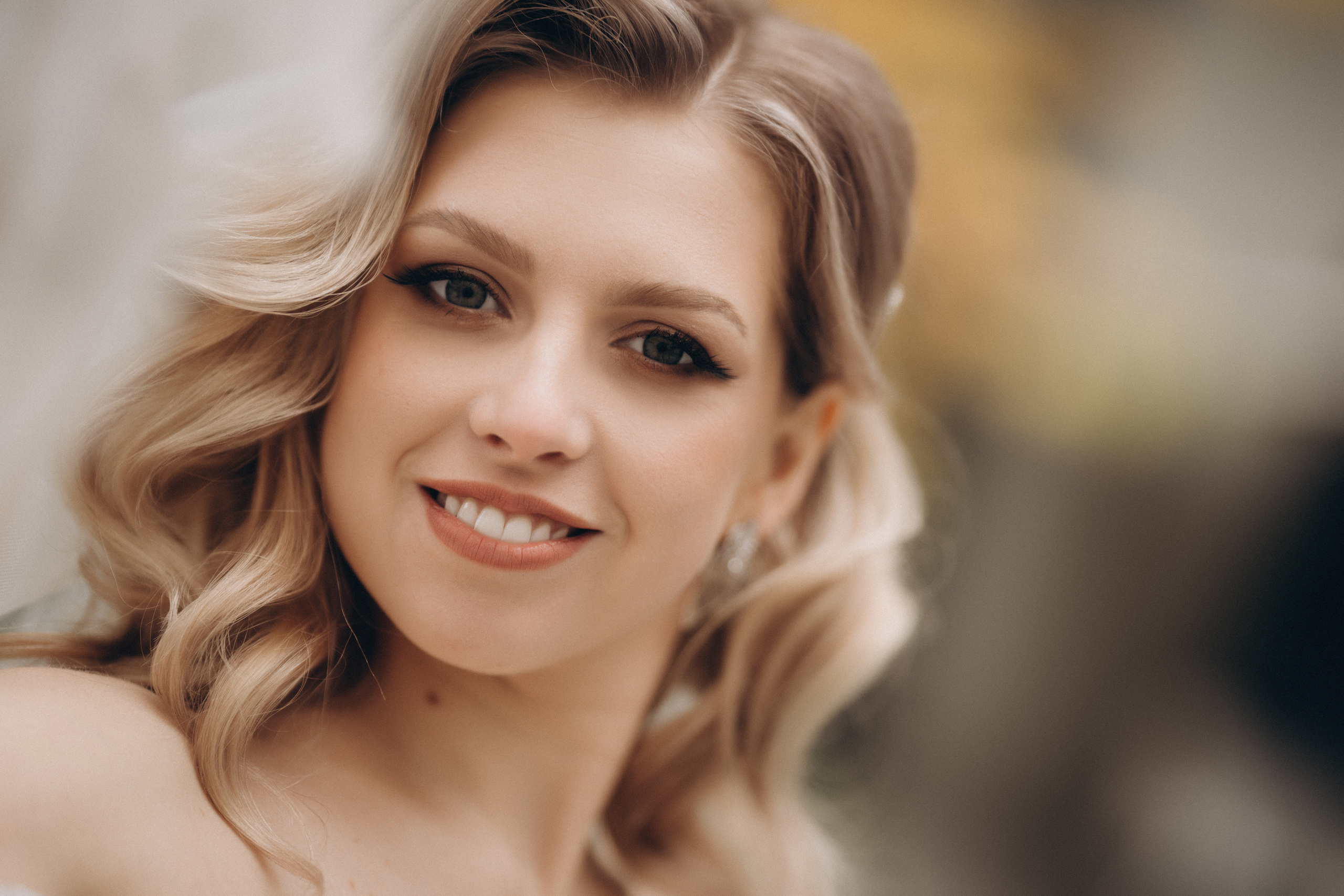 Ранок у готелі + фотосесія. Professional photographer in Paris — Shybitska Iryna