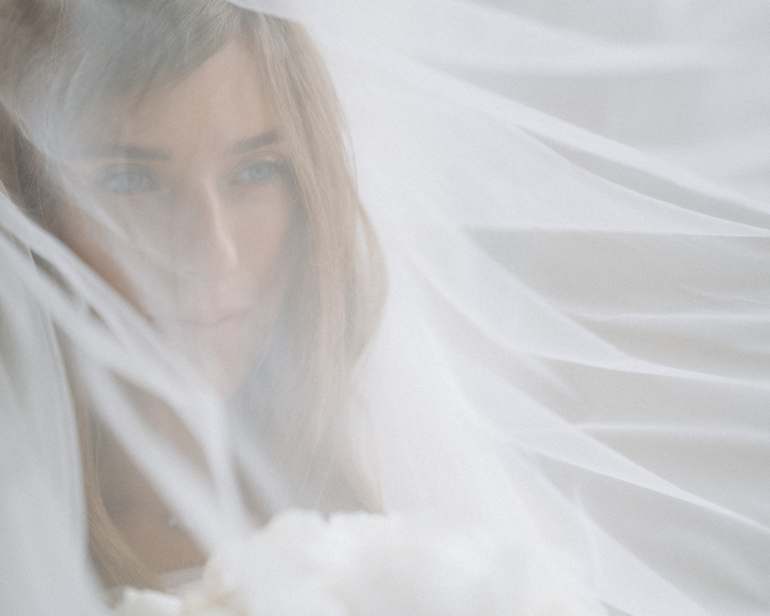 Свадебная фотосессия в Париже. Professional photographer in Paris — Shybitska Iryna