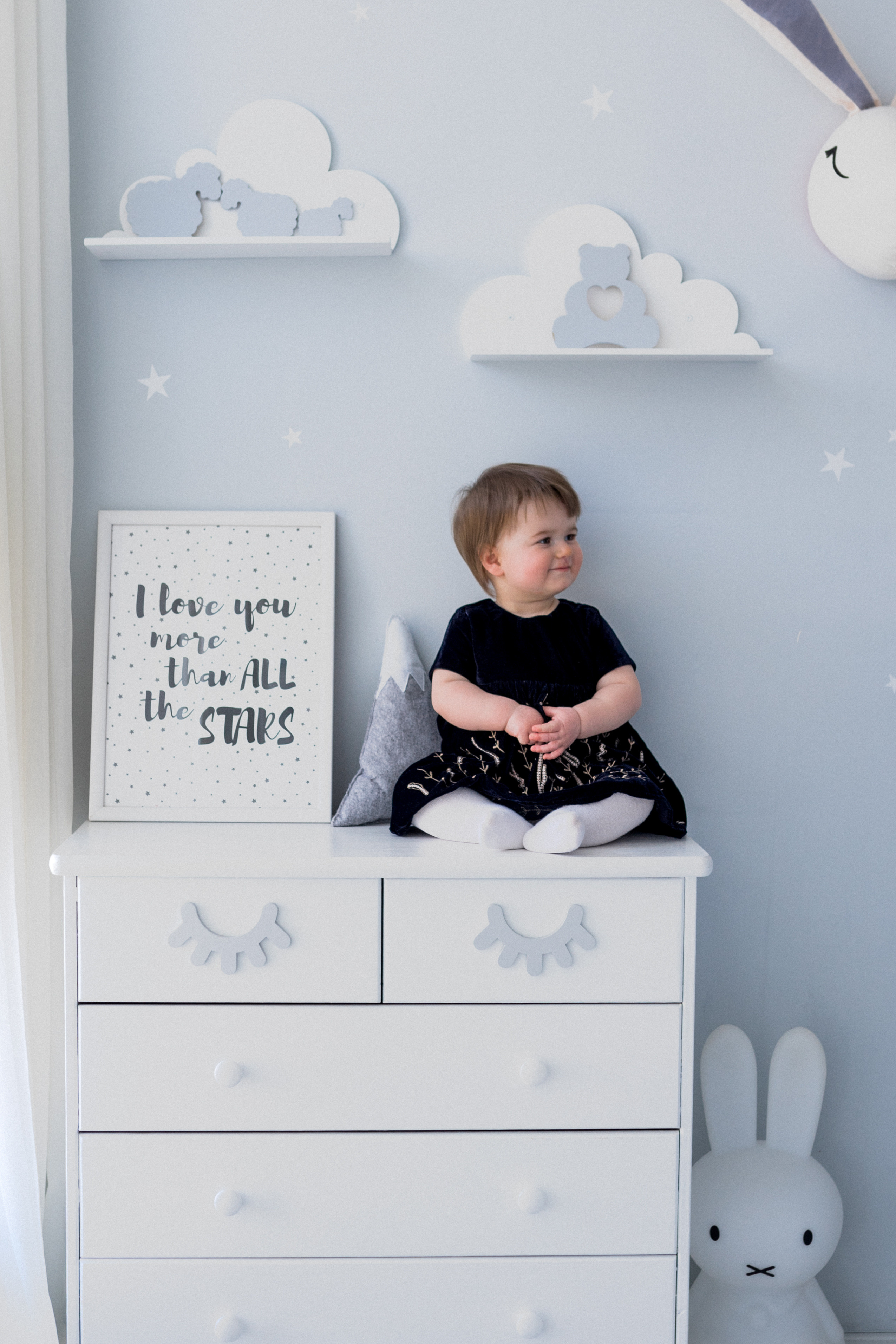 Фотосесія в милій студії PLAY. Professional photographer in Paris — Shybitska Iryna