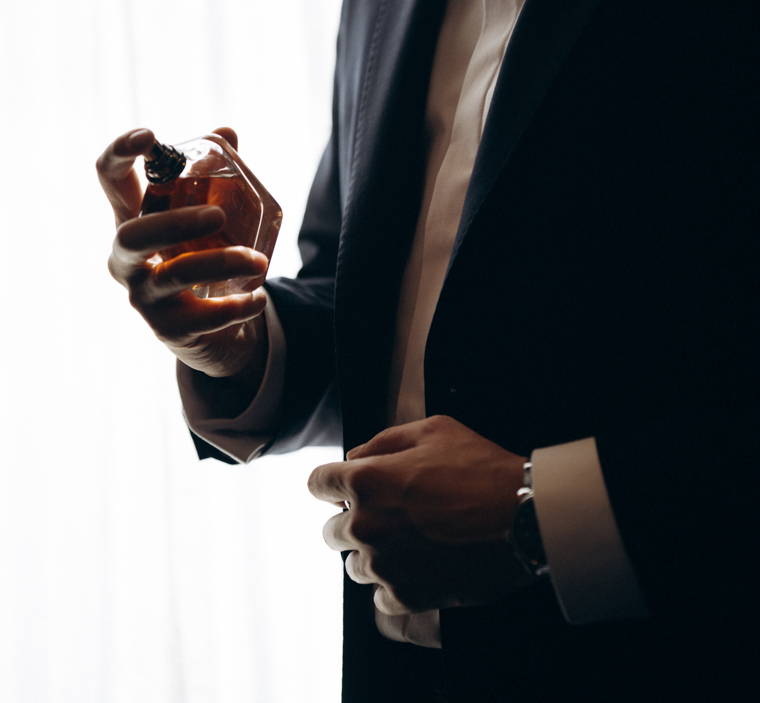 Юра+Дарина. Professional photographer in Paris — Shybitska Iryna