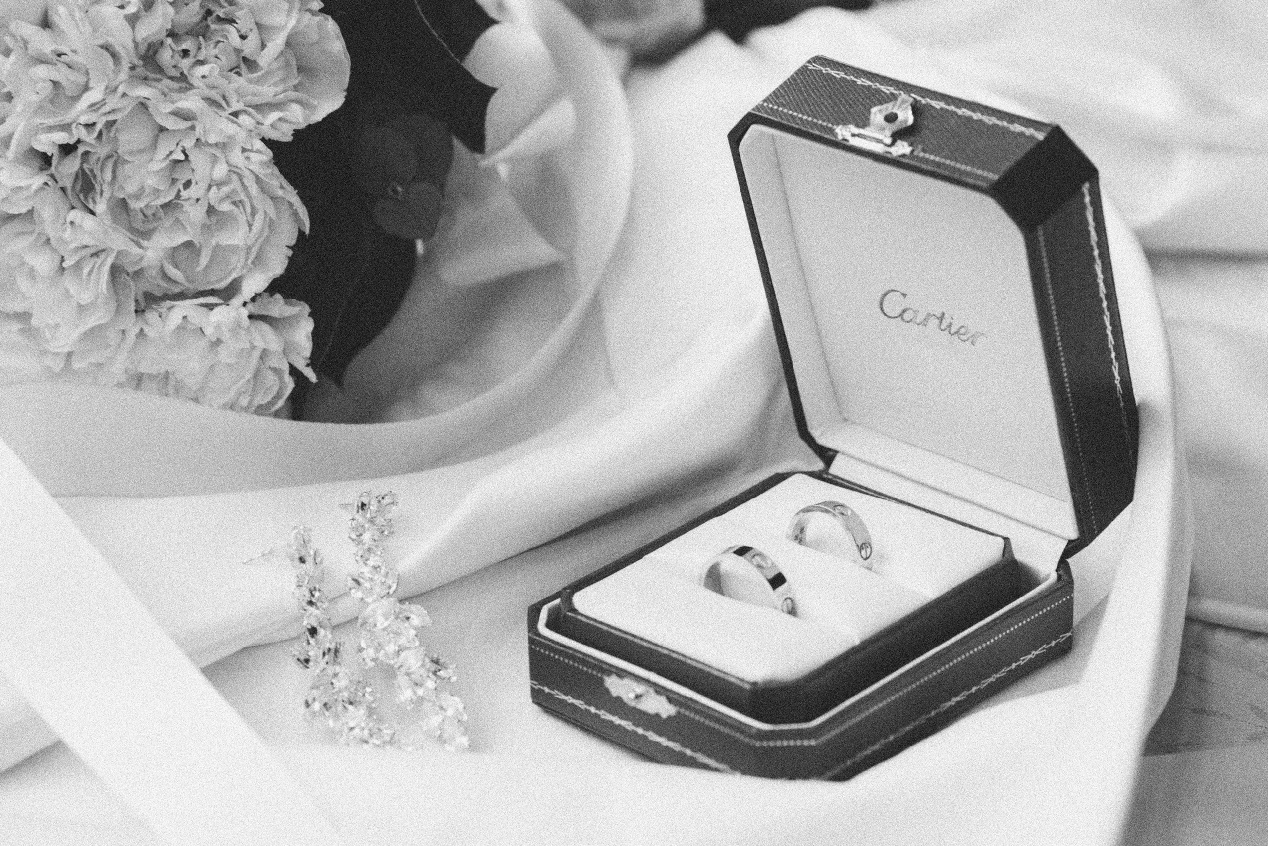 Головна. Professional photographer in Paris — Shybitska Iryna