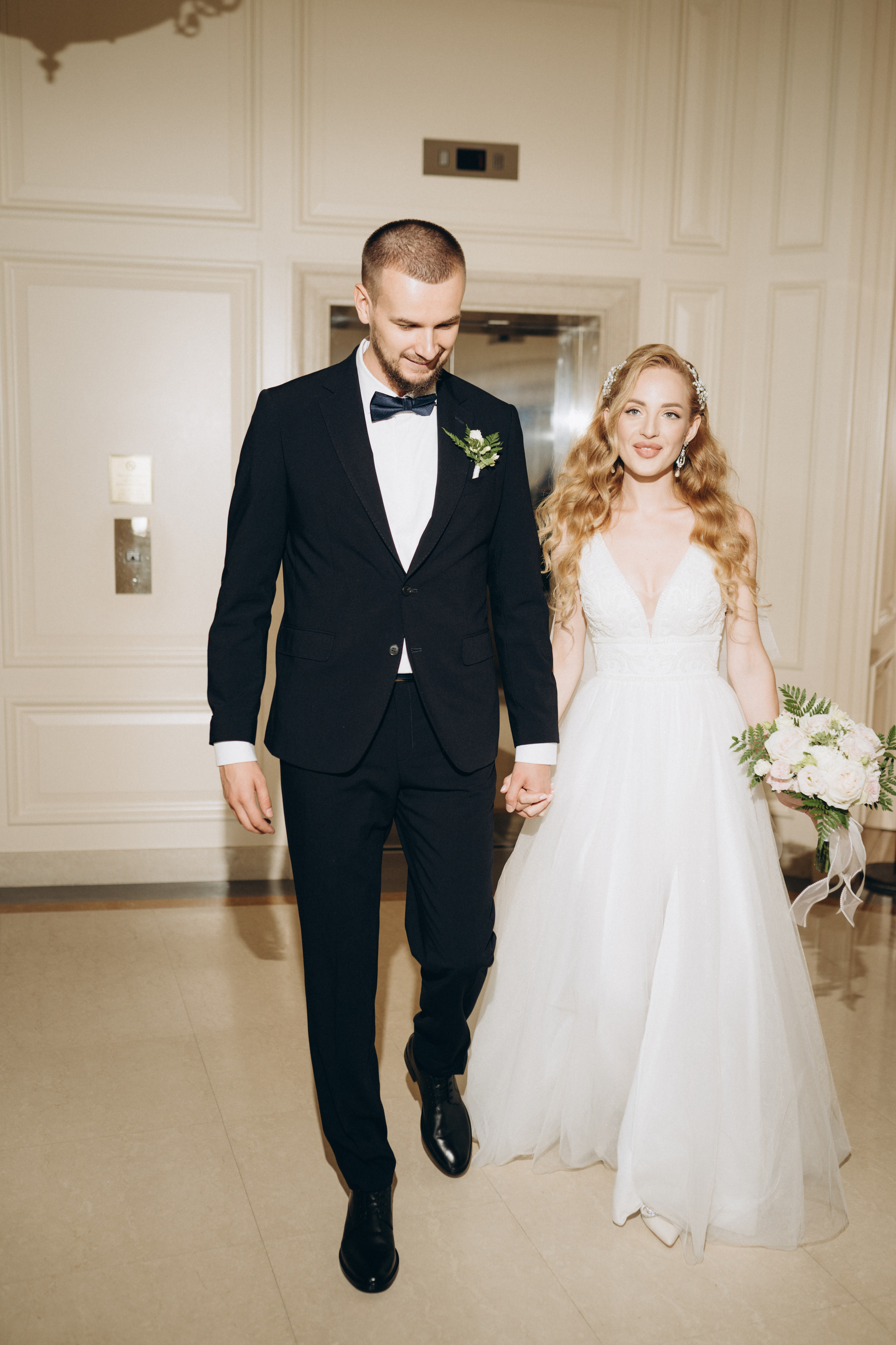 Юра+Дарина. Professional photographer in Paris — Shybitska Iryna