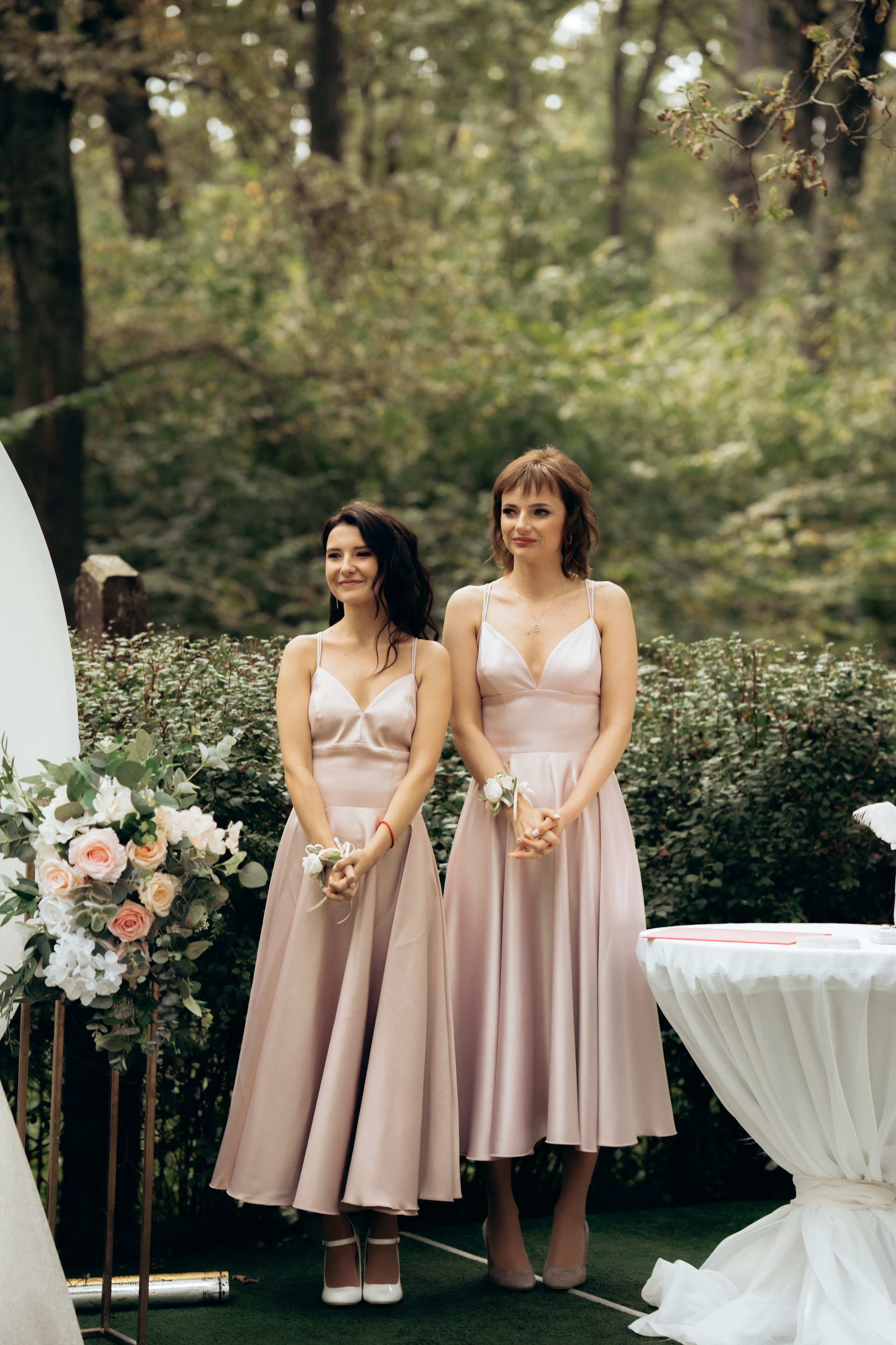 Денис + Аліна. Professional photographer in Paris — Shybitska Iryna