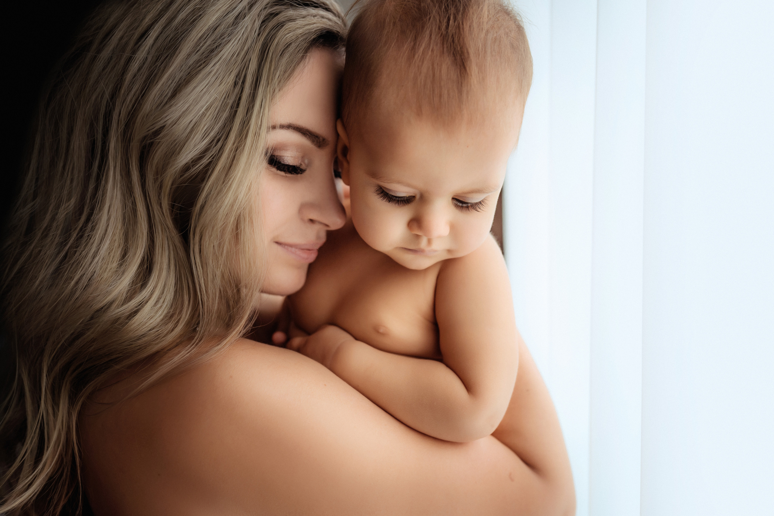 Домашня фотосесія. Professional photographer in Paris — Shybitska Iryna