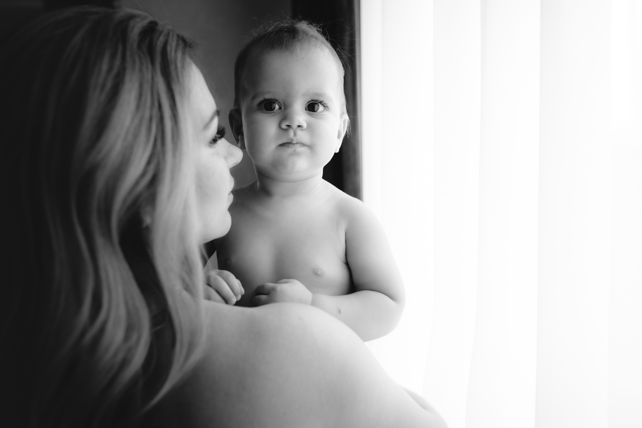 Домашня фотосесія. Professional photographer in Paris — Shybitska Iryna