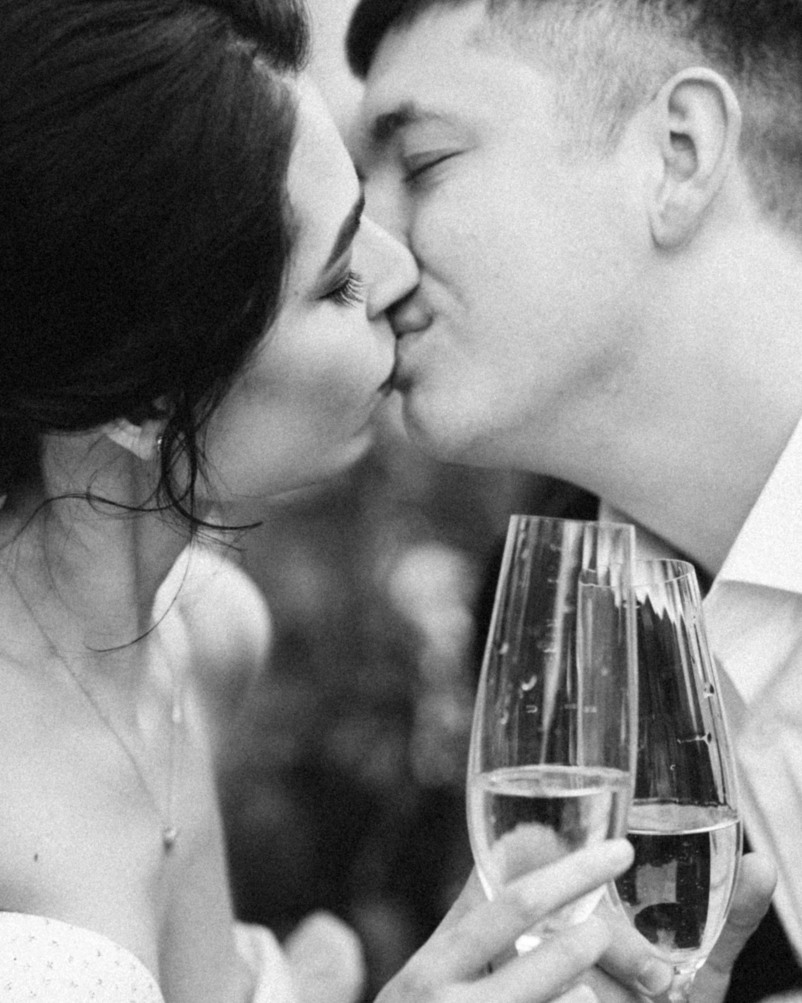 Фотосесія у студії «F11» та «Новий ЗАГС». Professional photographer in Paris — Shybitska Iryna