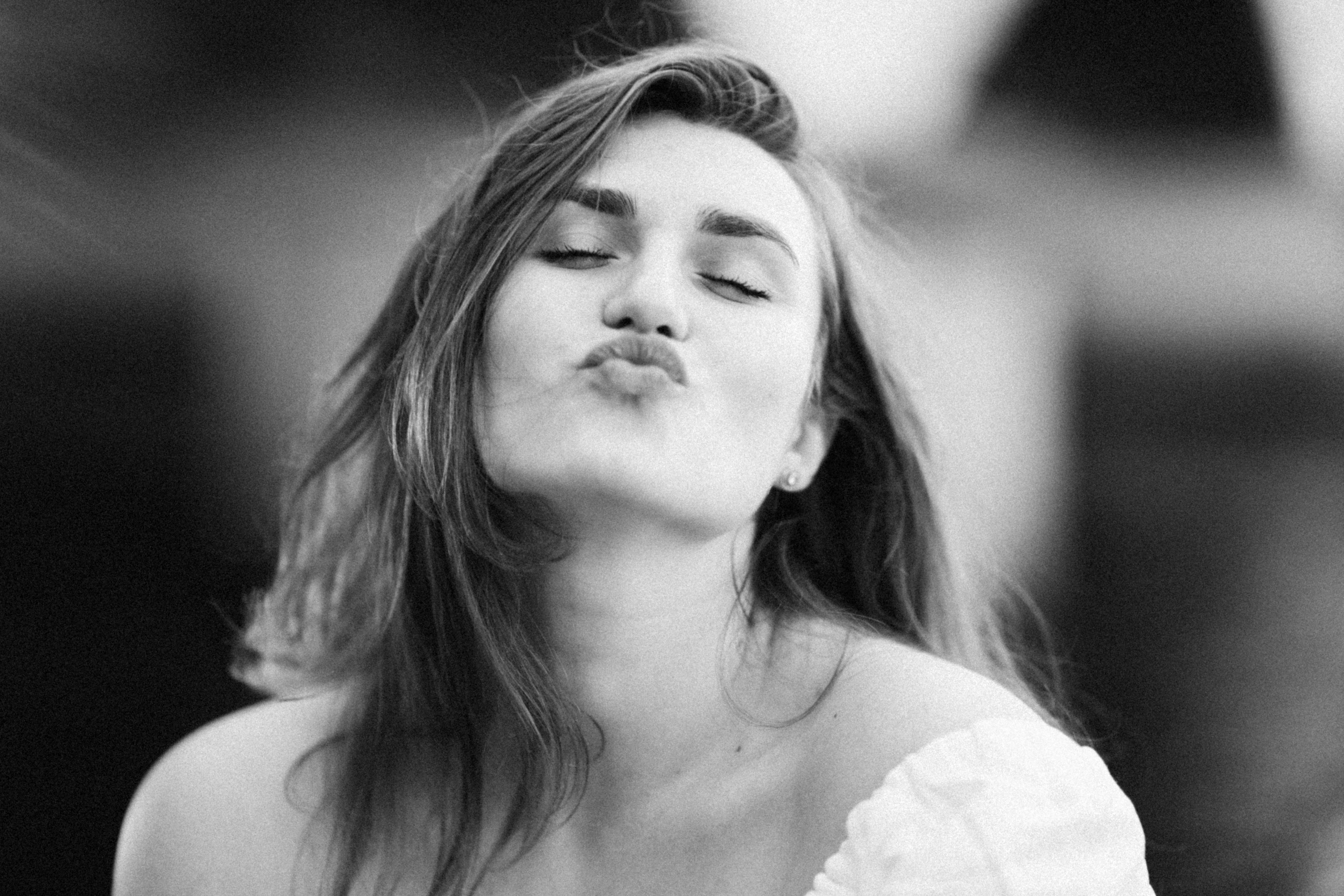 Фотосессия в Париже — Задать вопрос. Professional photographer in Paris — Shybitska Iryna