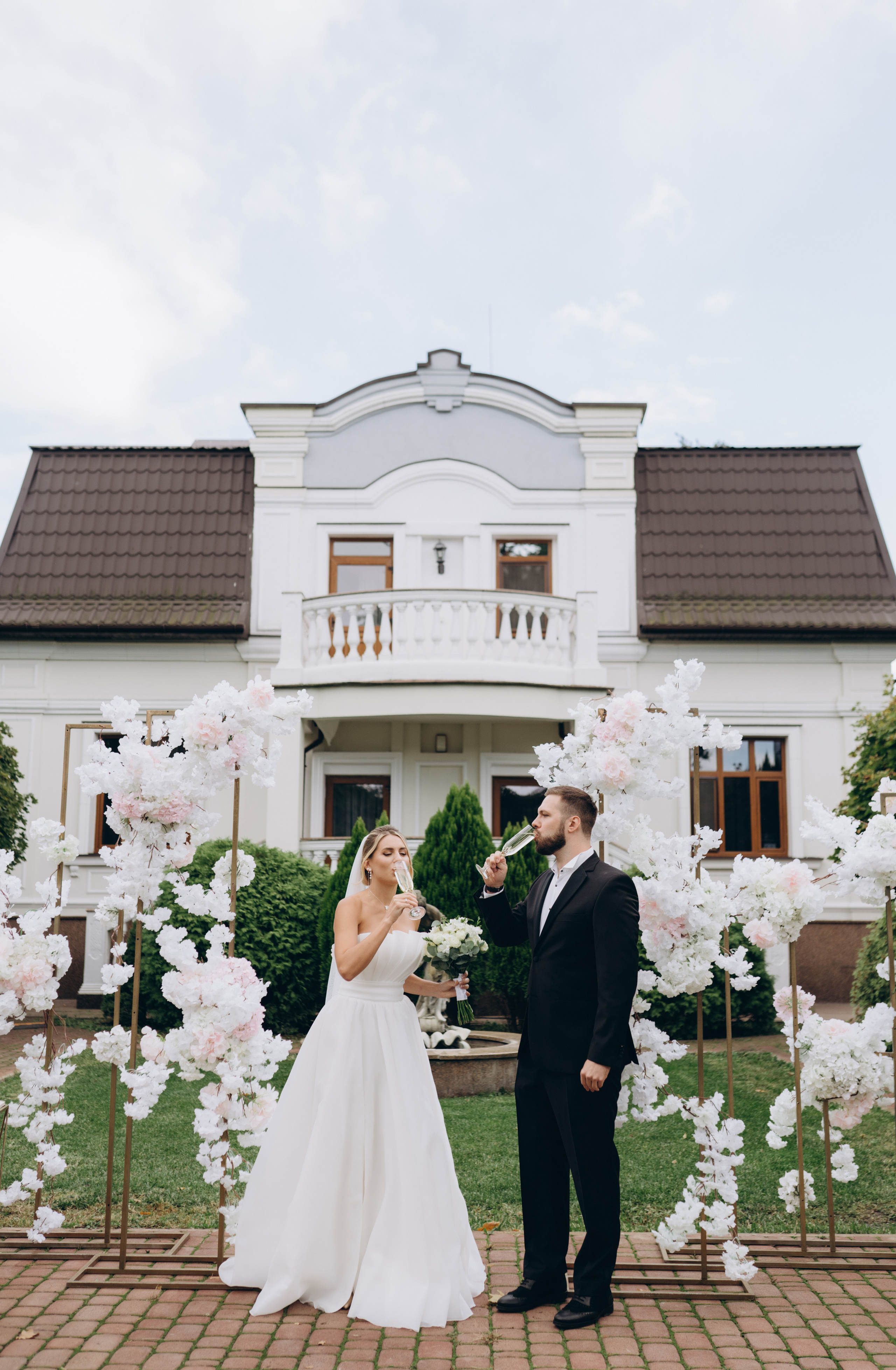 Головна. Professional photographer in Paris — Shybitska Iryna