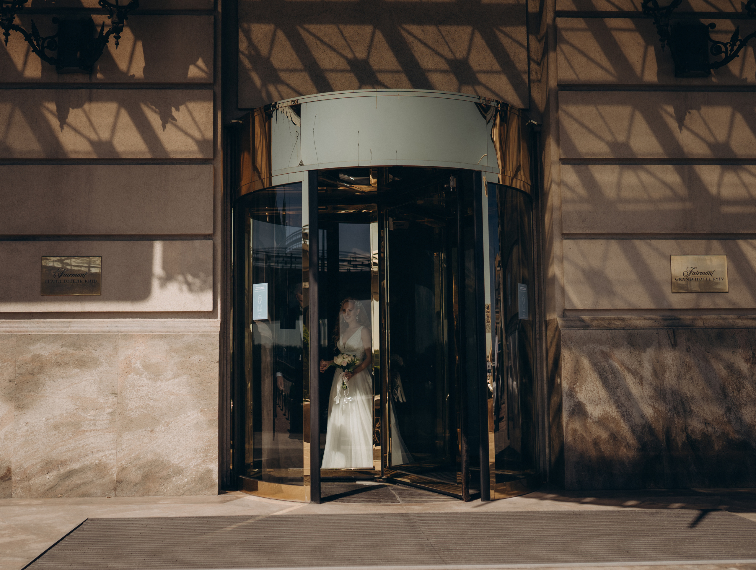 Юра+Дарина. Professional photographer in Paris — Shybitska Iryna