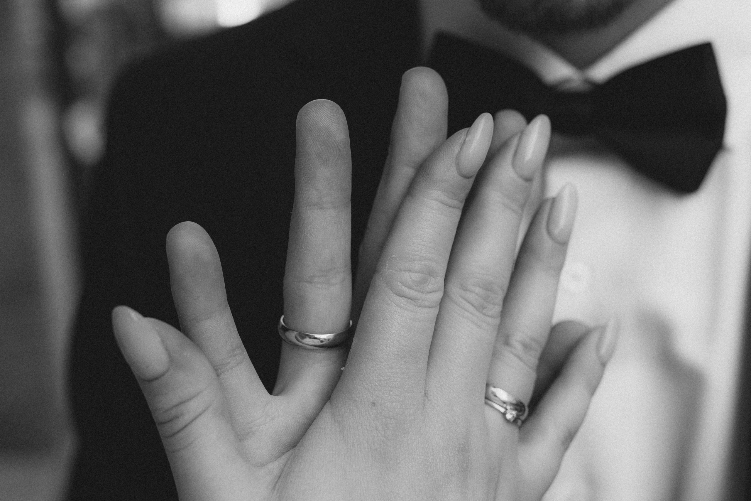 Весільна прогулянка для двох. Professional photographer in Paris — Shybitska Iryna