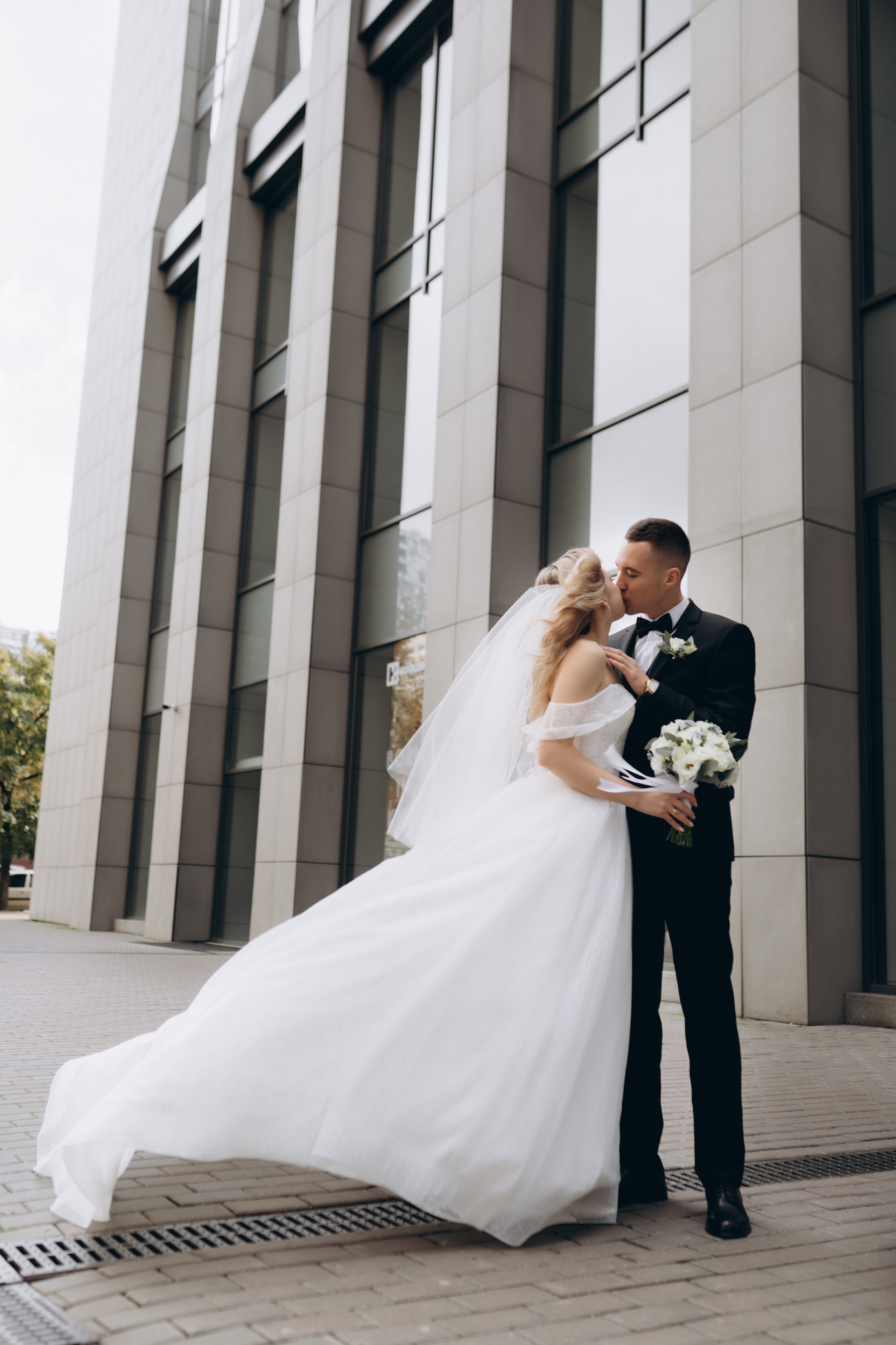 Ранок у готелі + фотосесія. Professional photographer in Paris — Shybitska Iryna