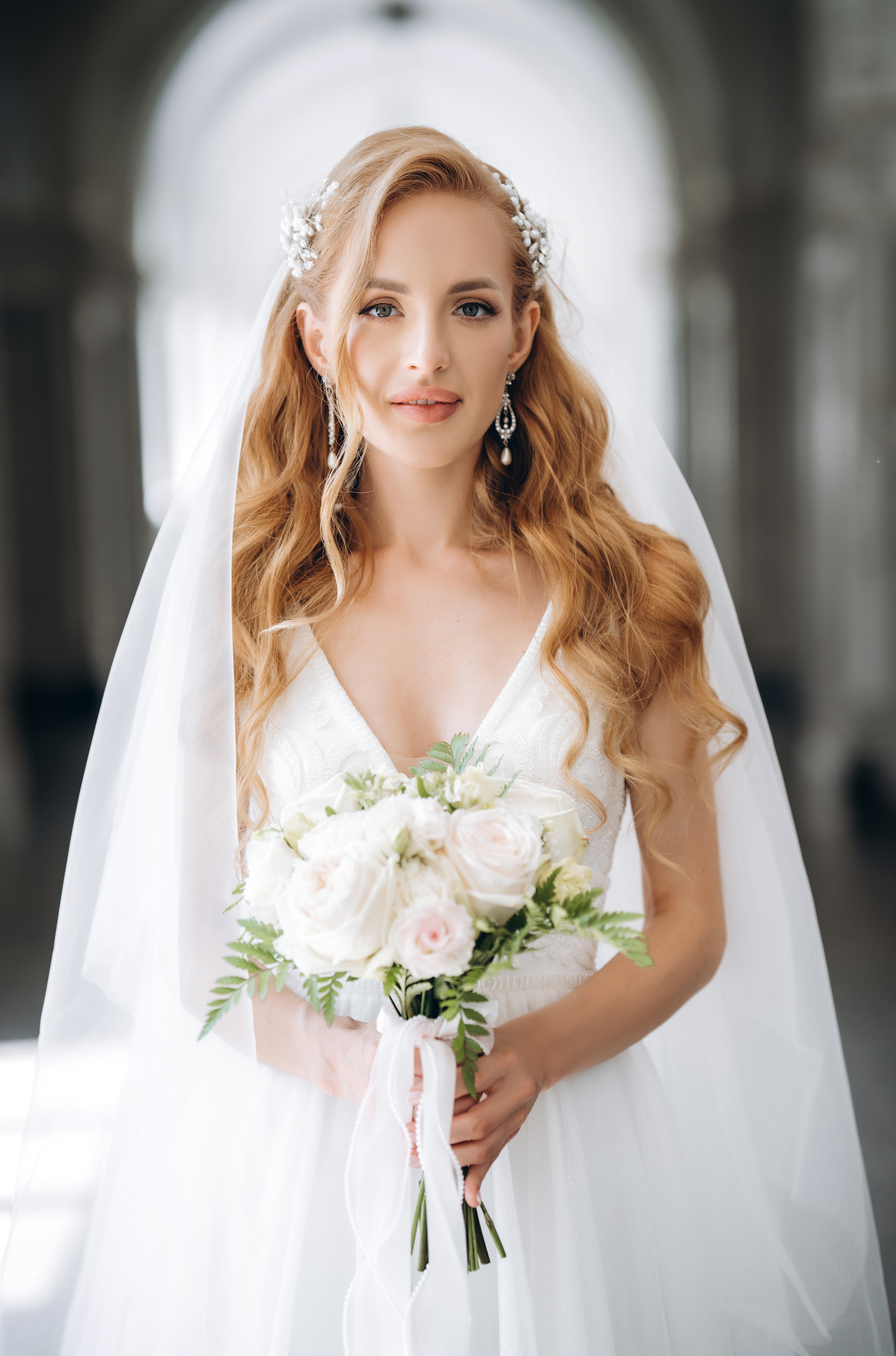 Юра+Дарина. Professional photographer in Paris — Shybitska Iryna