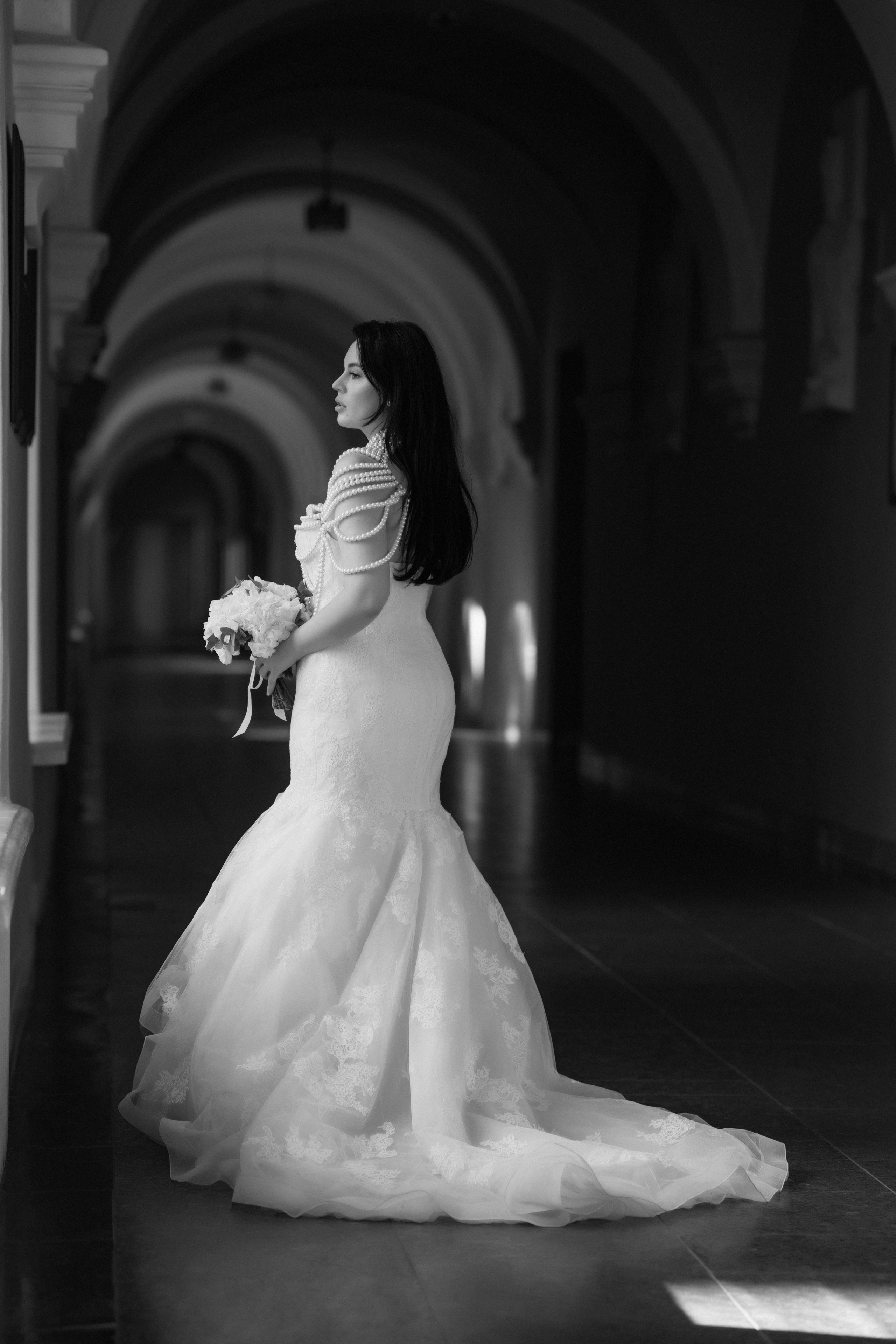 Весільна фотосесія — КПІ. Professional photographer in Paris — Shybitska Iryna