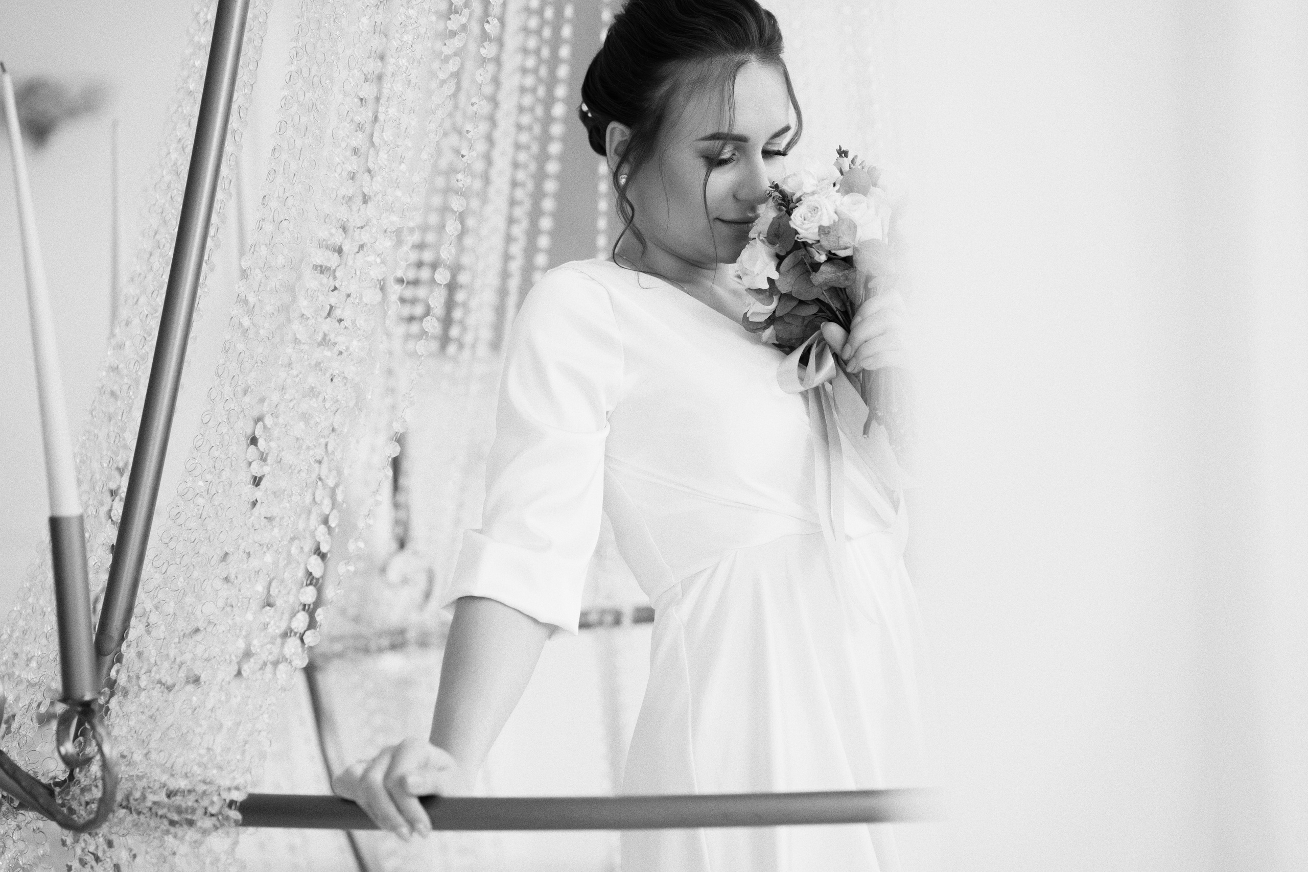 Весільна фотосесія — студія Play. Professional photographer in Paris — Shybitska Iryna