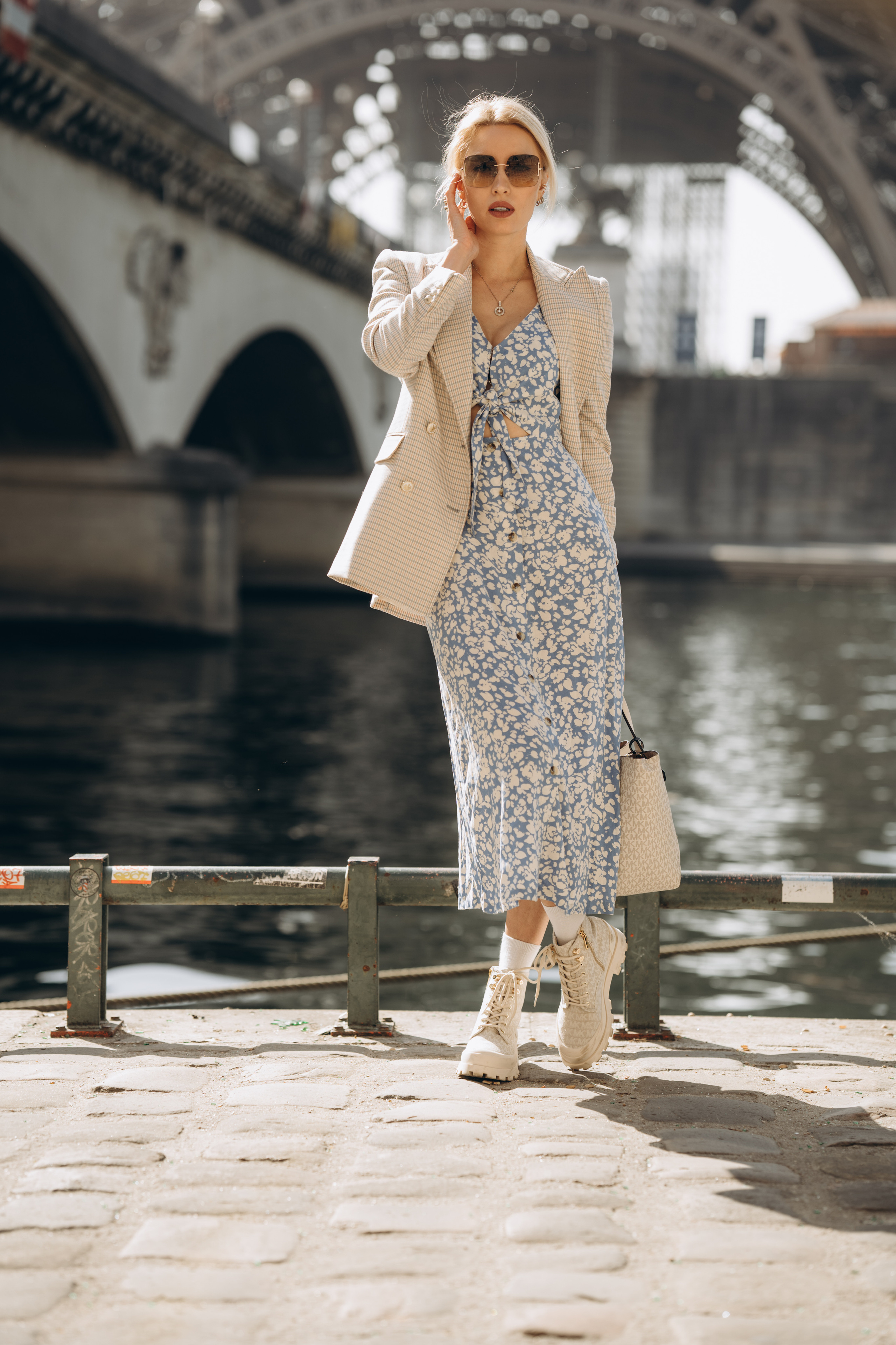 Фотосессия в Париже | Paris Photographer. Professional photographer in Paris — Shybitska Iryna