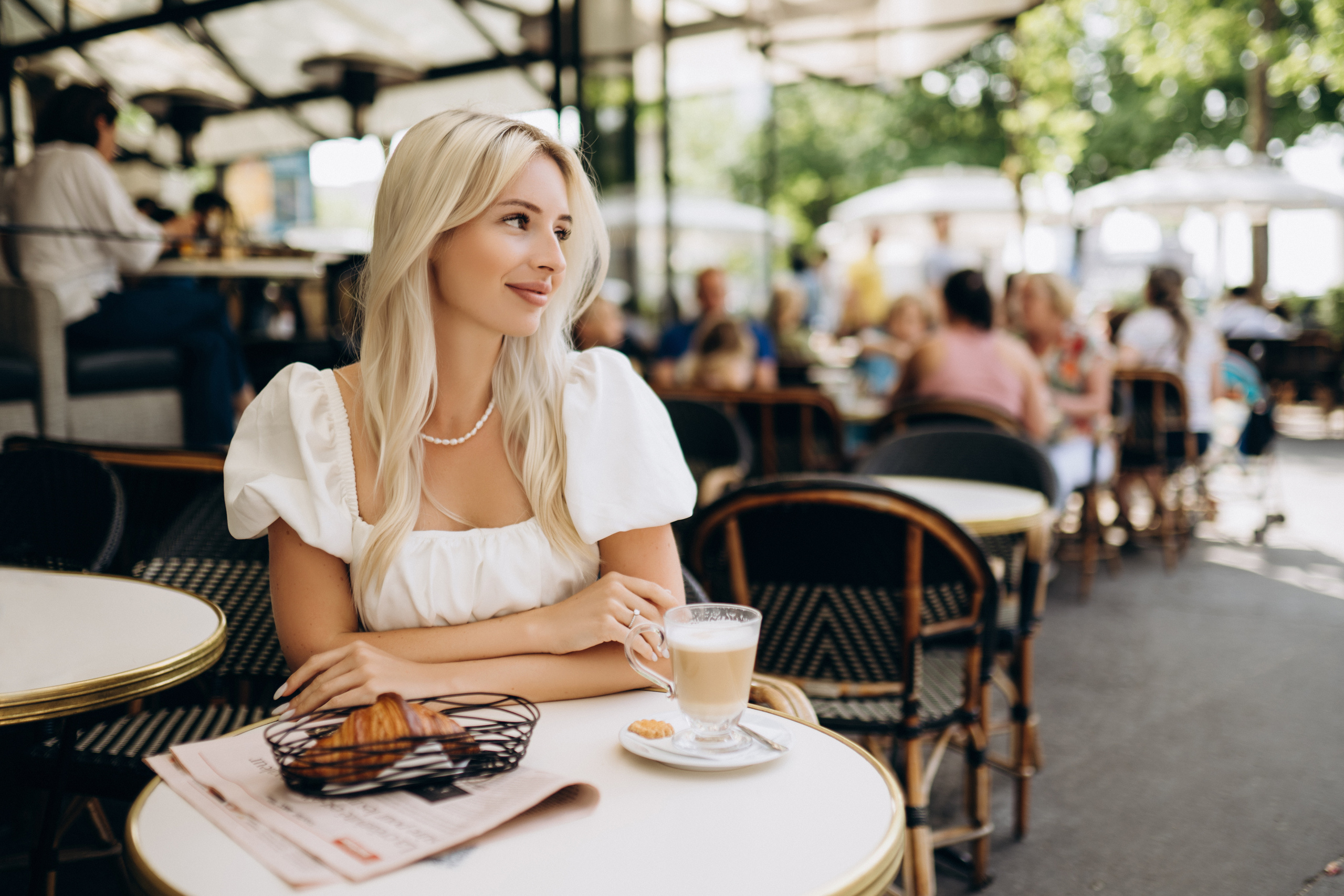 Идеи и локации для фотосессии в Париже. Professional photographer in Paris — Shybitska Iryna