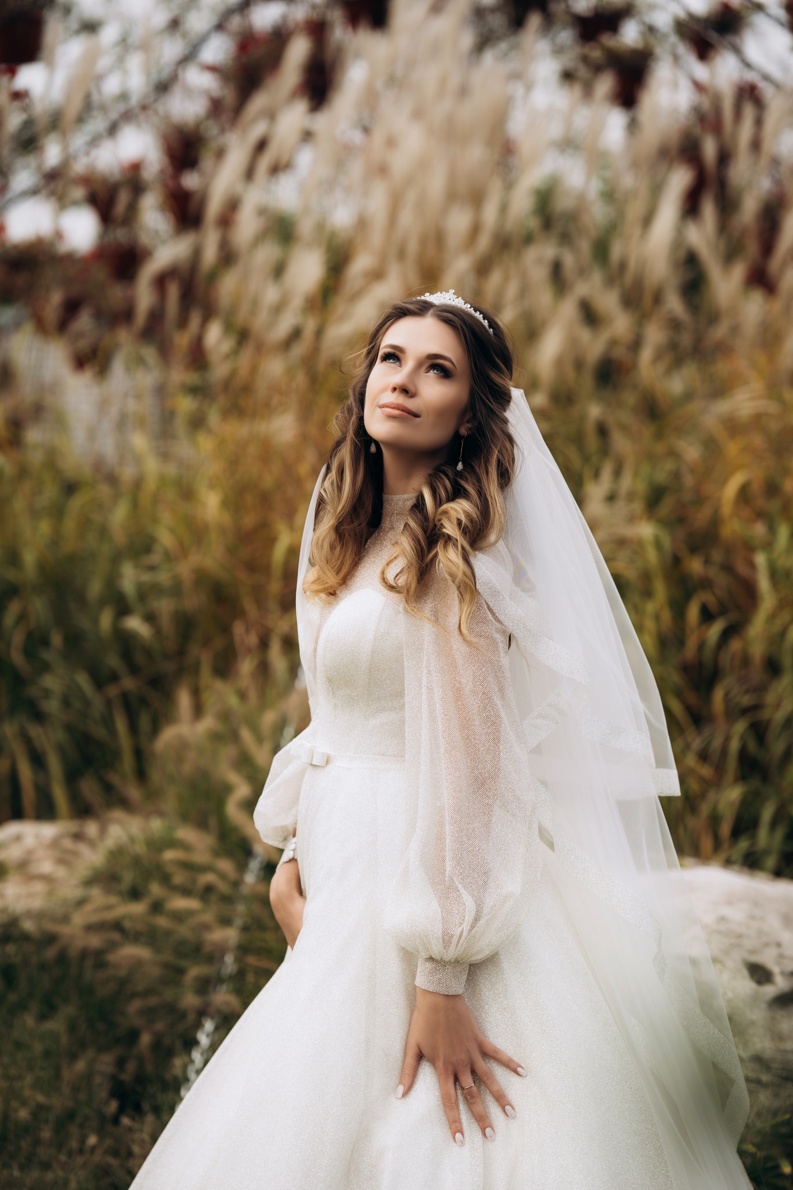 Денис + Аліна. Professional photographer in Paris — Shybitska Iryna