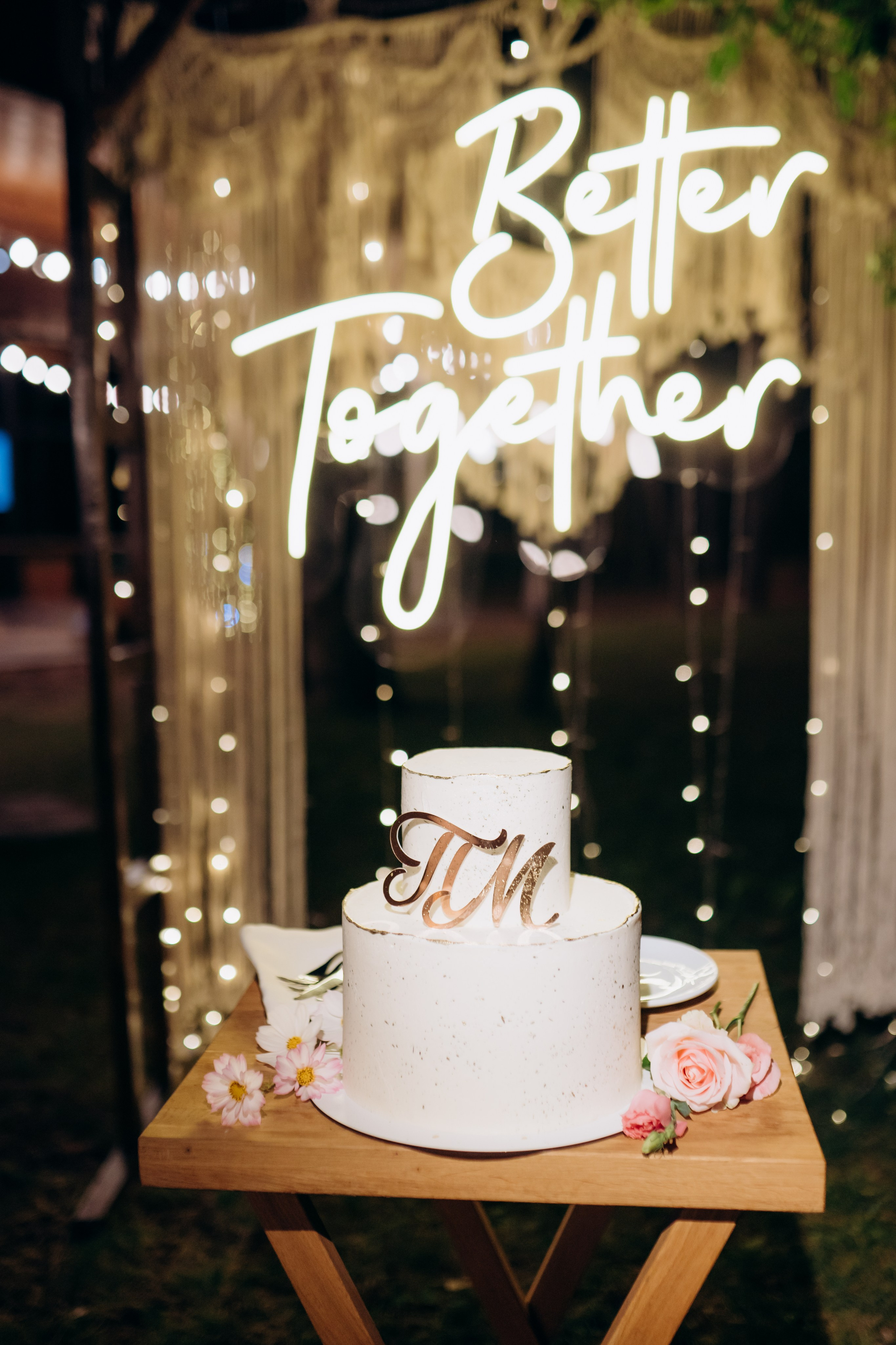 Весільний день. Professional photographer in Paris — Shybitska Iryna