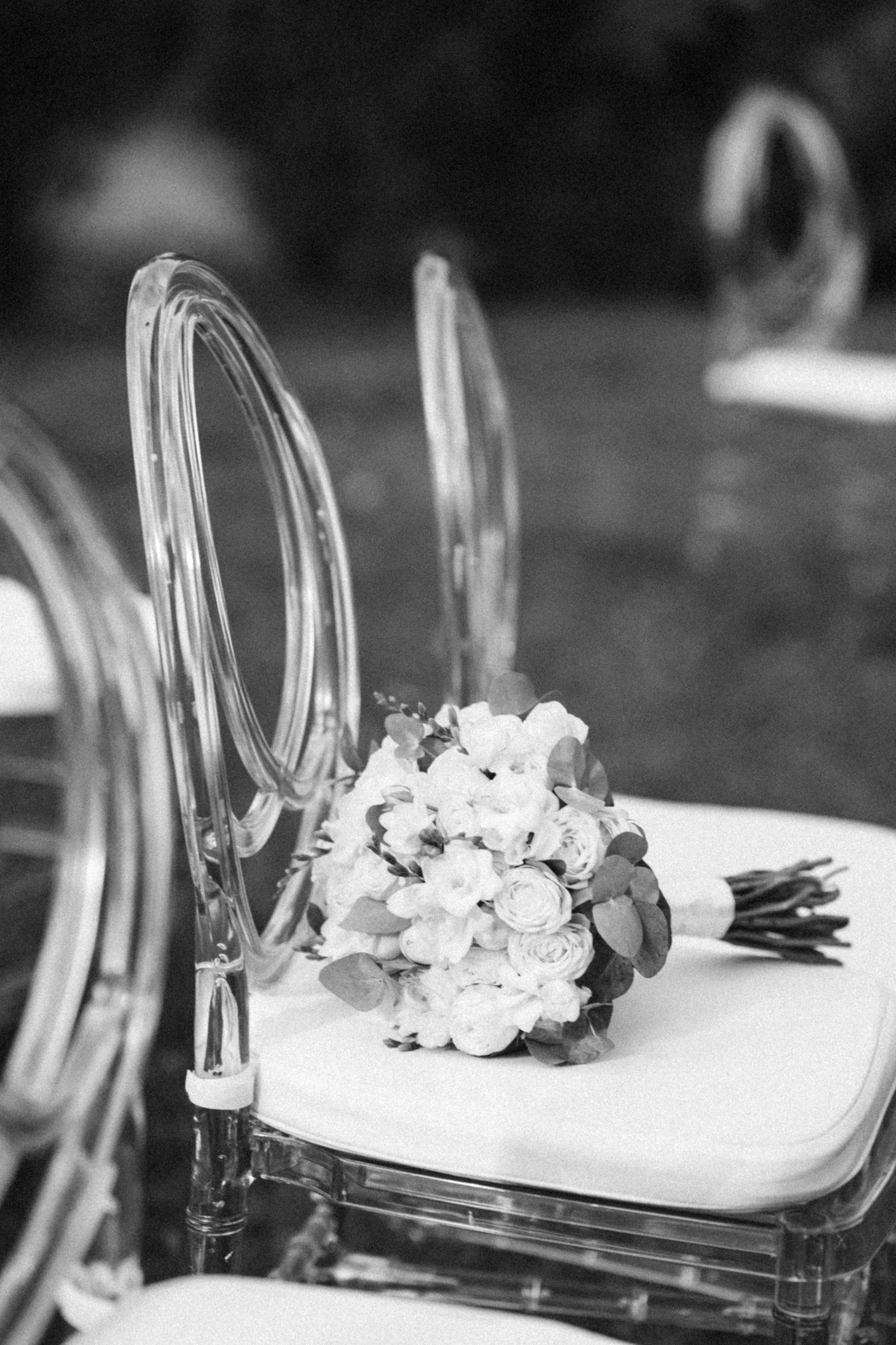 Виїзна церемонія та фотосесія. Professional photographer in Paris — Shybitska Iryna