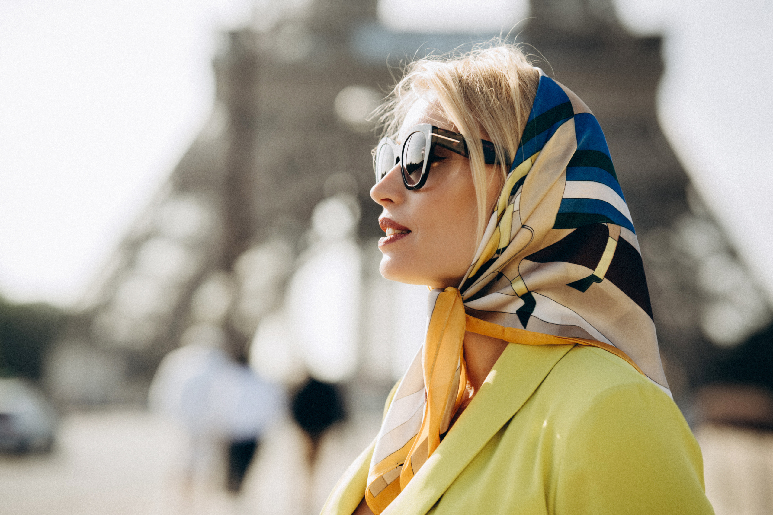 Фотосессия в Париже | Paris Photographer. Professional photographer in Paris — Shybitska Iryna