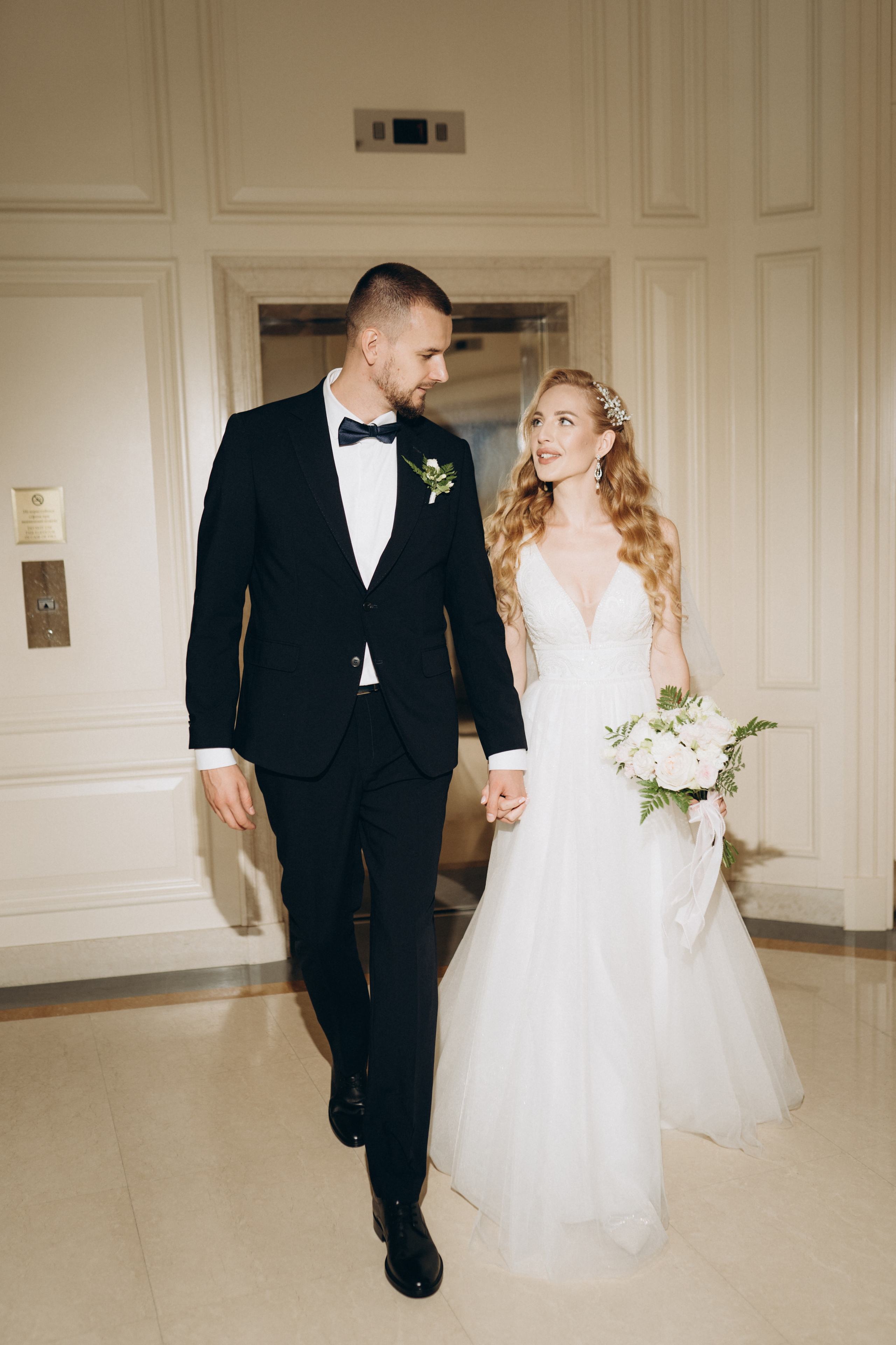 Юра+Дарина. Professional photographer in Paris — Shybitska Iryna