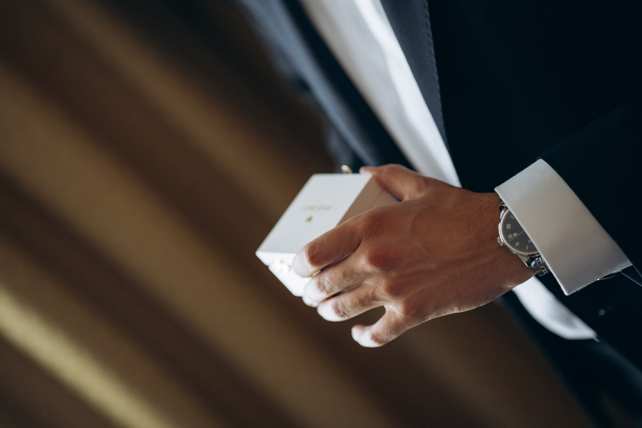 Юра+Дарина. Professional photographer in Paris — Shybitska Iryna