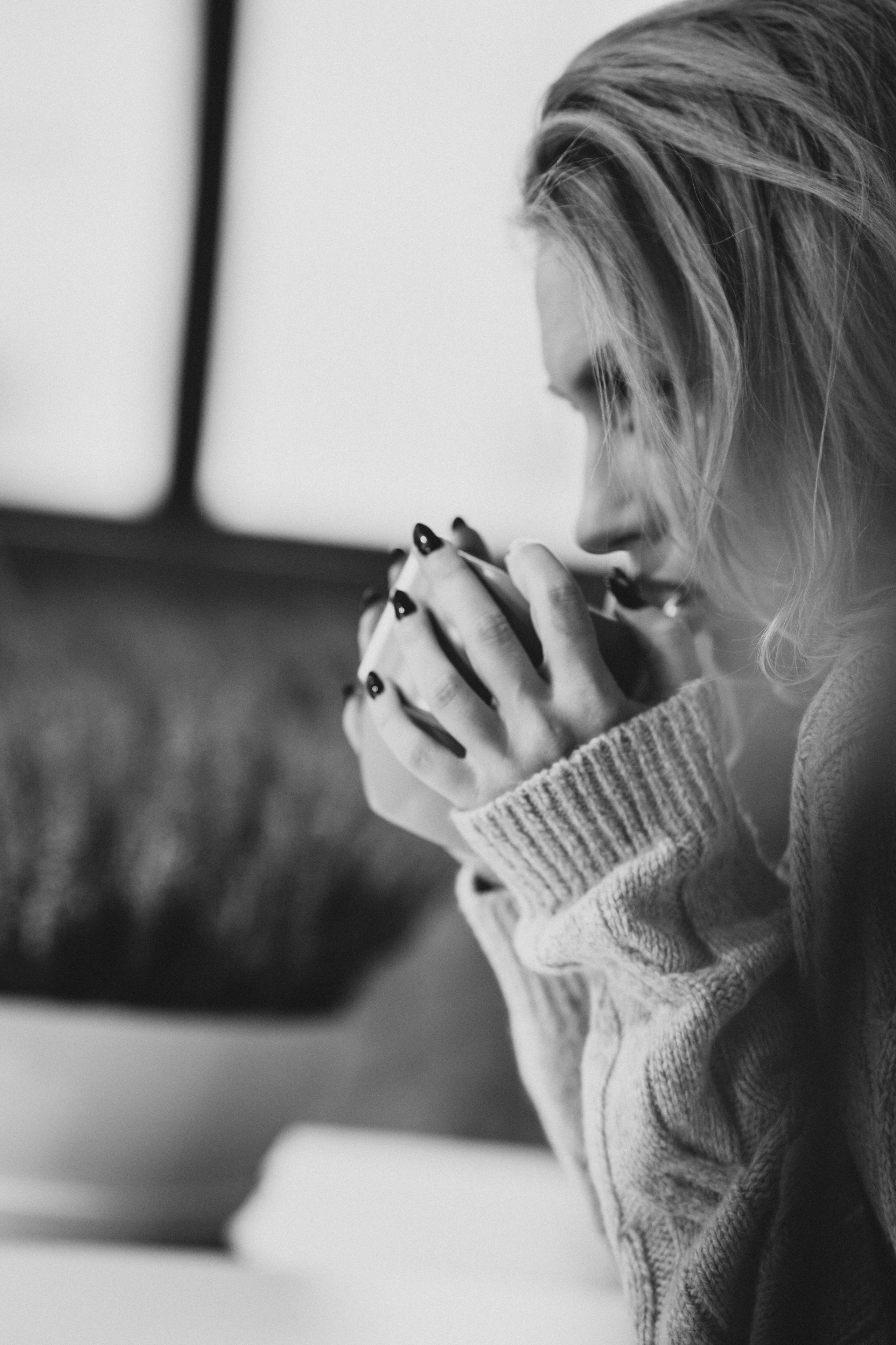 Фотосесія в студії. Professional photographer in Paris — Shybitska Iryna