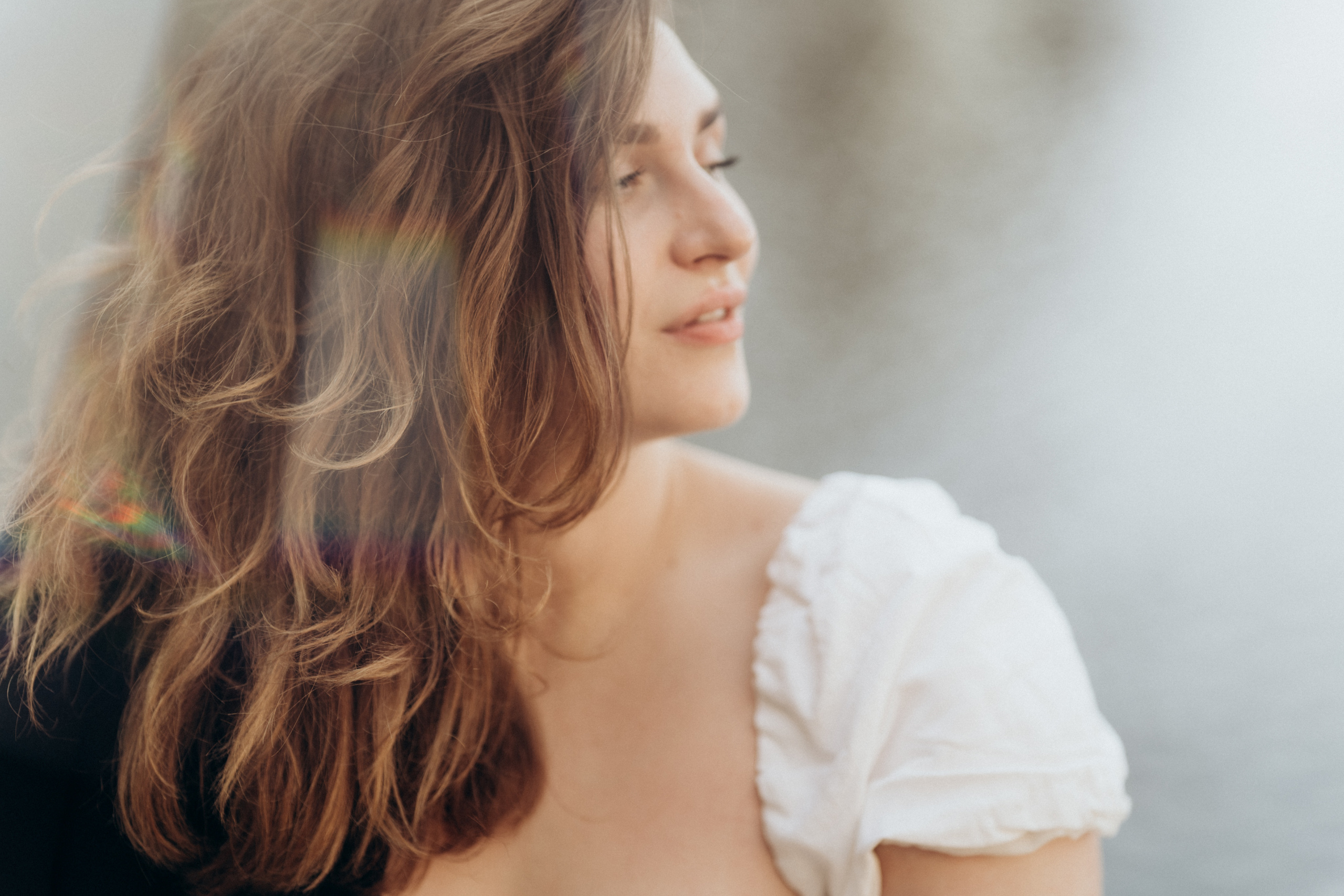 Фотосессия в Париже — Задать вопрос. Professional photographer in Paris — Shybitska Iryna