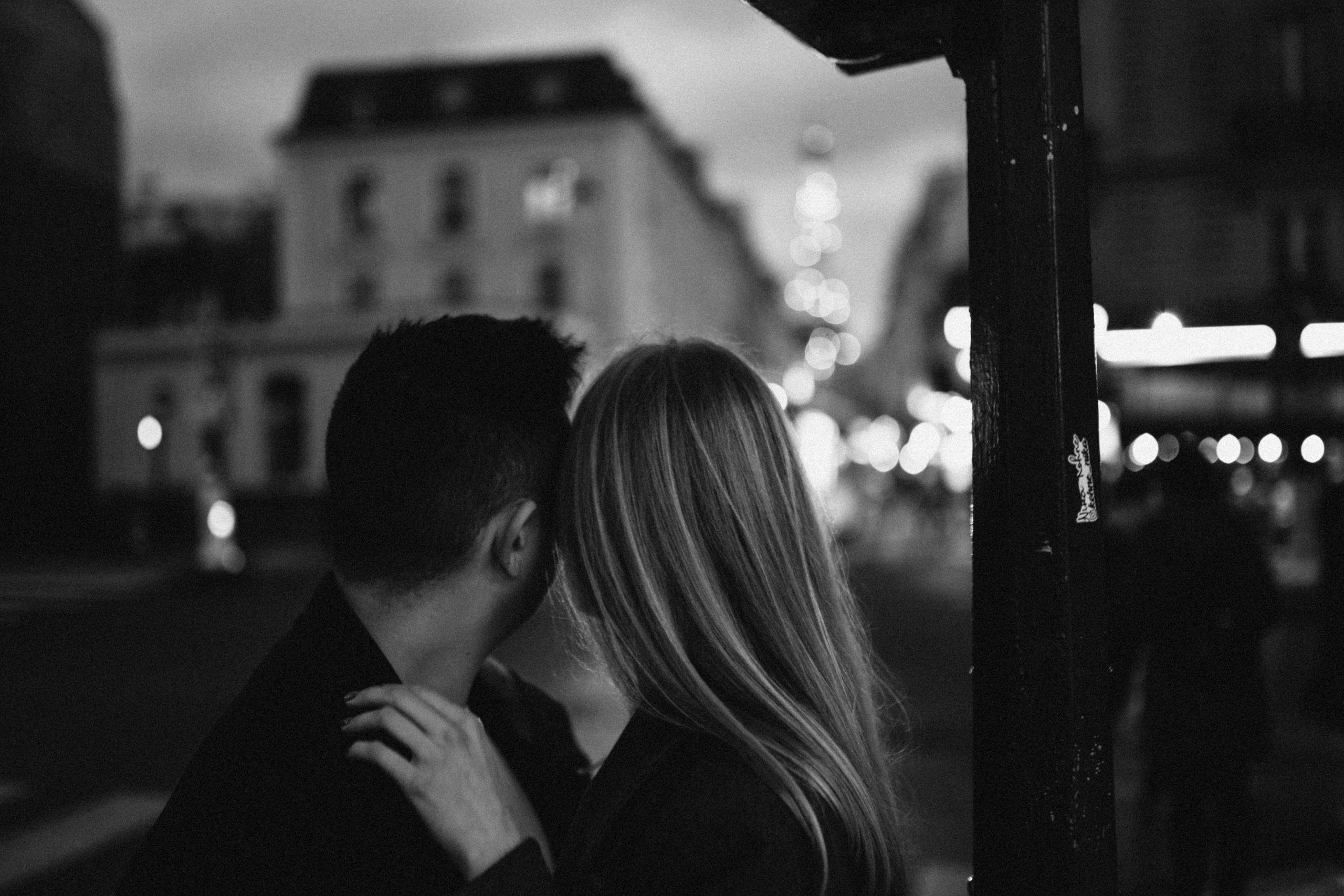 Стоимость фотосессии в Париже. Professional photographer in Paris — Shybitska Iryna