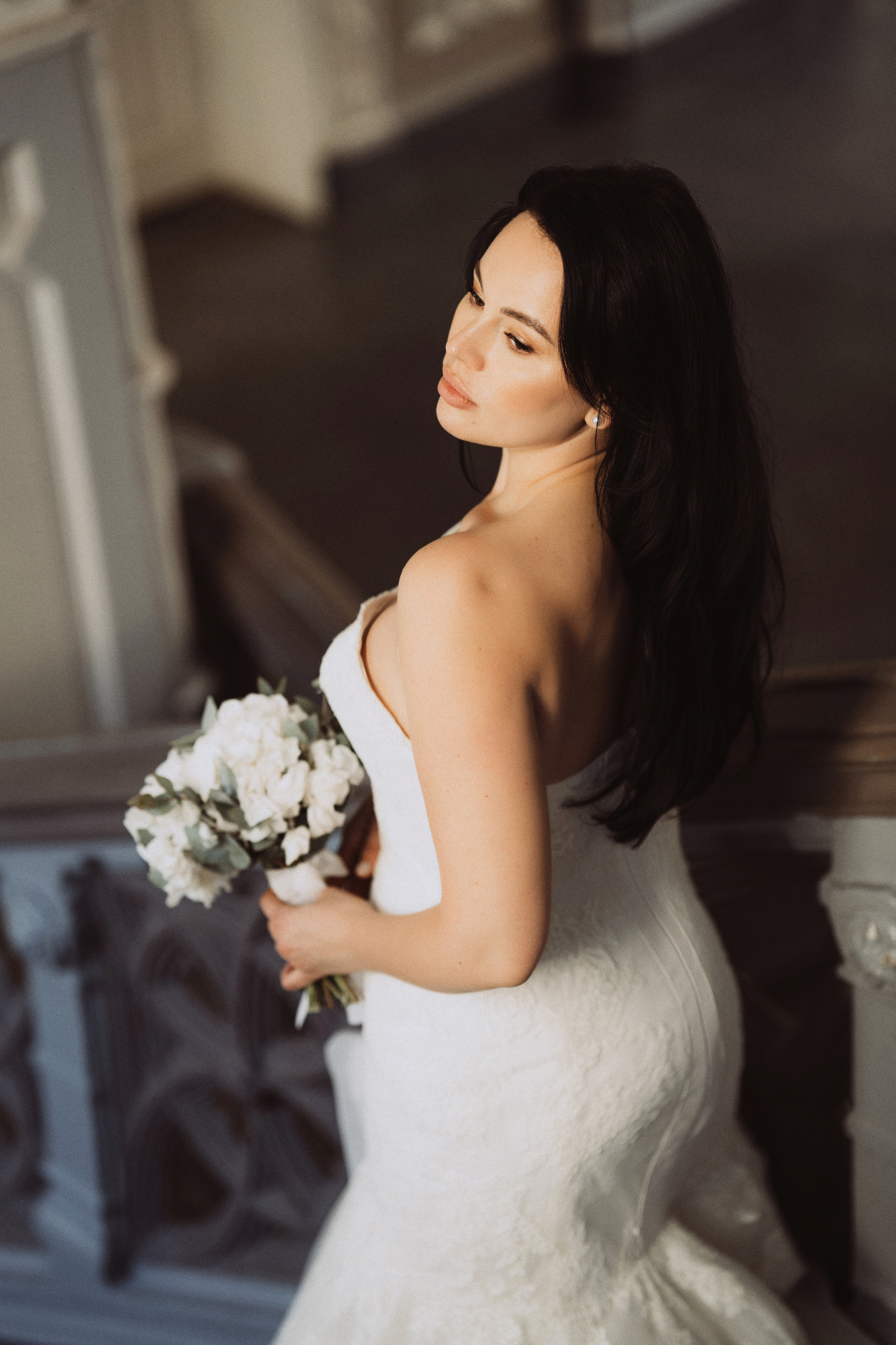 Весільна фотосесія — КПІ. Professional photographer in Paris — Shybitska Iryna