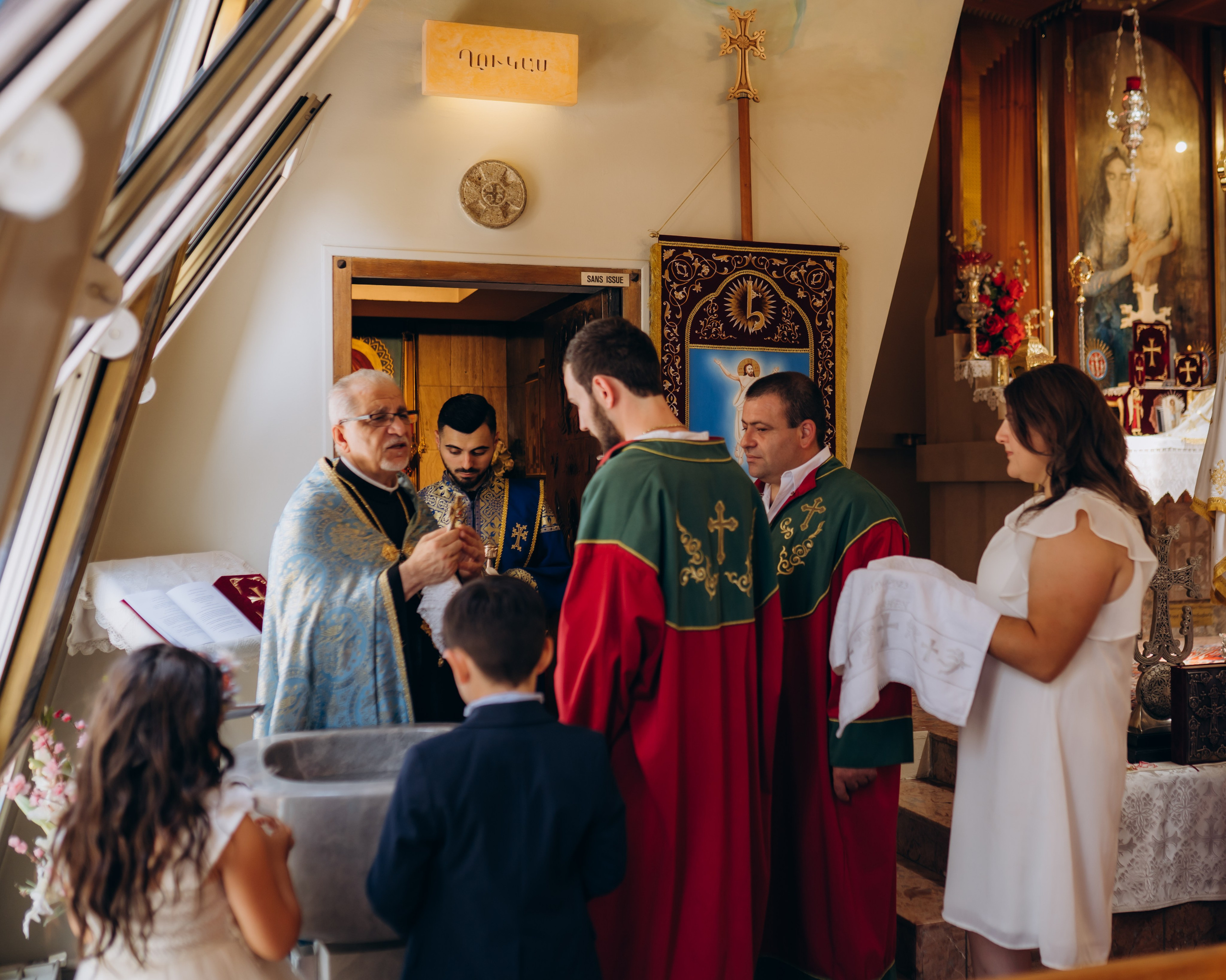 Wedding photo shoot — wedding photographer. Professional photographer in Paris — Shybitska Iryna