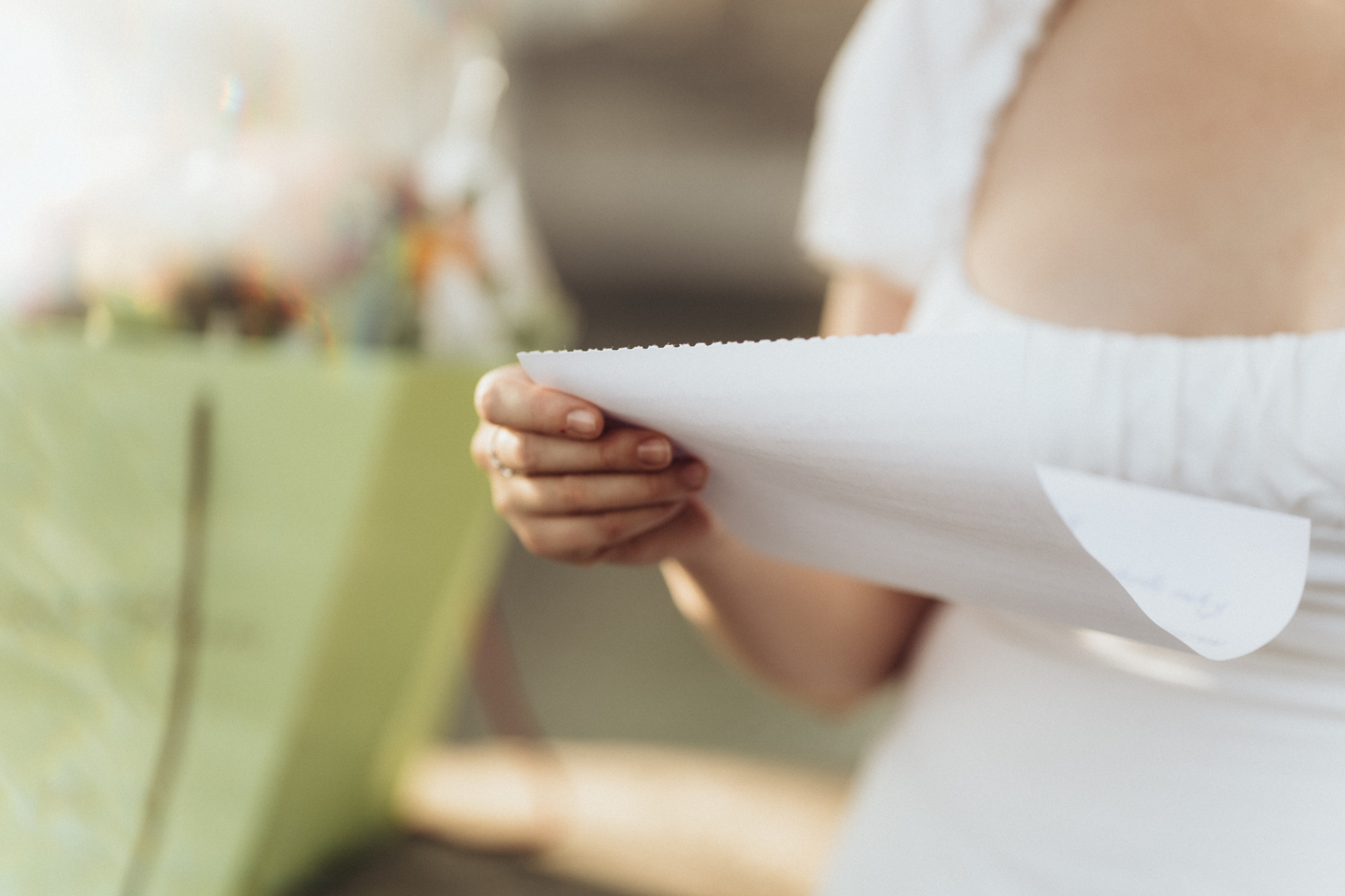 Фотосессия в Париже — Задать вопрос. Professional photographer in Paris — Shybitska Iryna