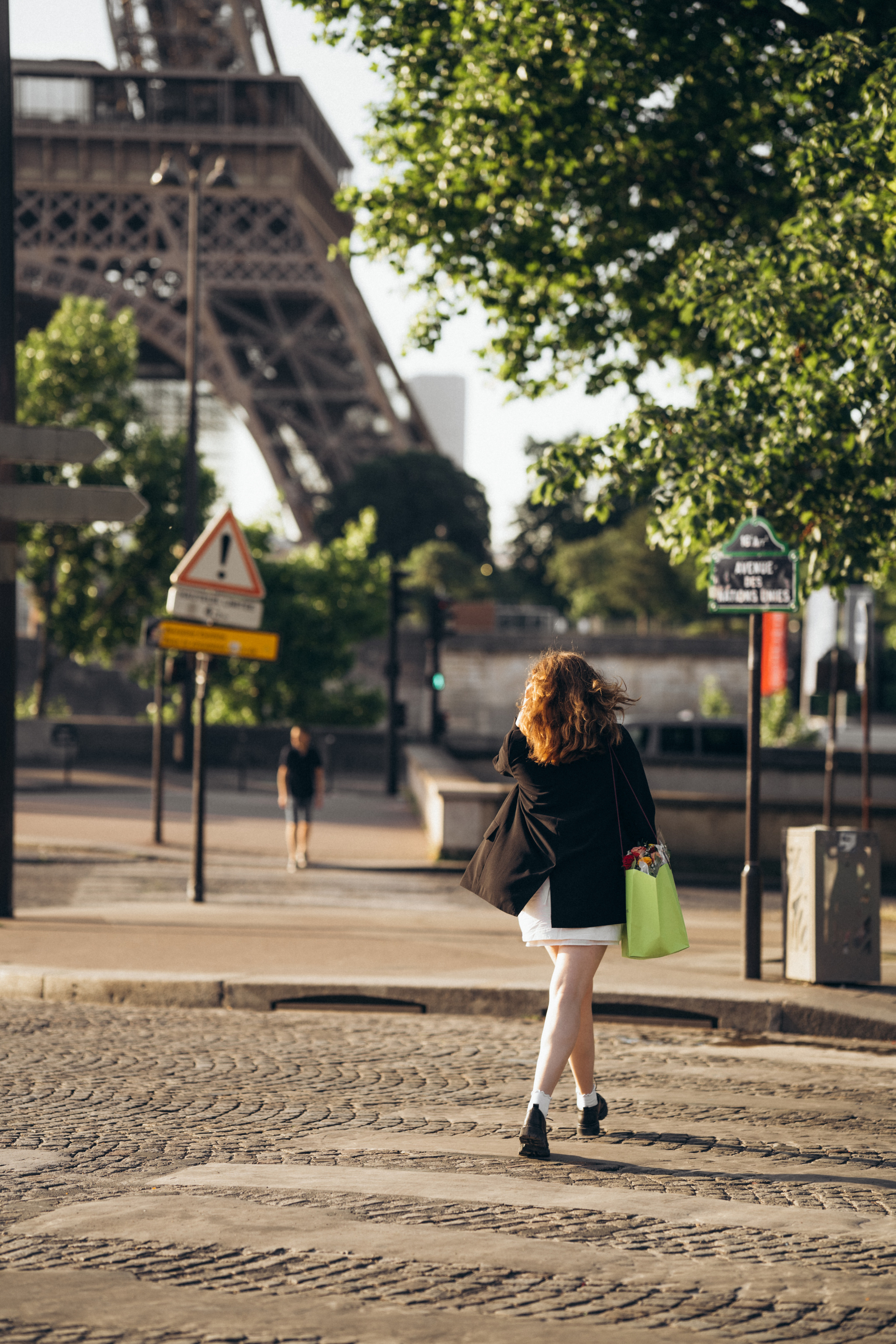 Фотосессия в Париже — Задать вопрос. Professional photographer in Paris — Shybitska Iryna