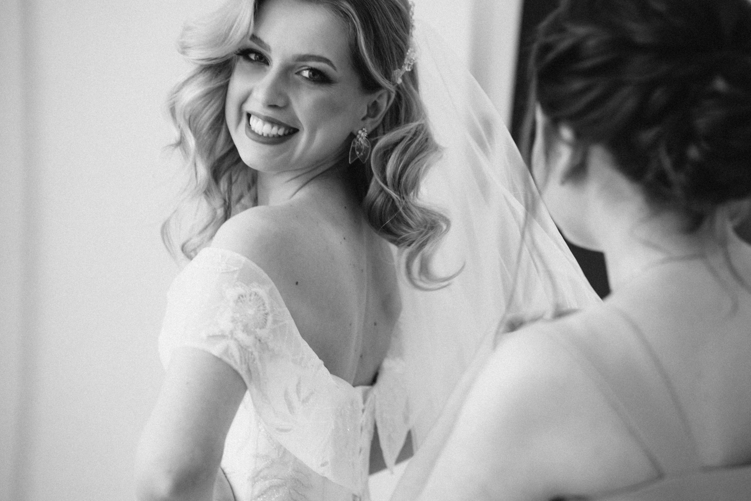 Ранок у готелі + фотосесія. Professional photographer in Paris — Shybitska Iryna