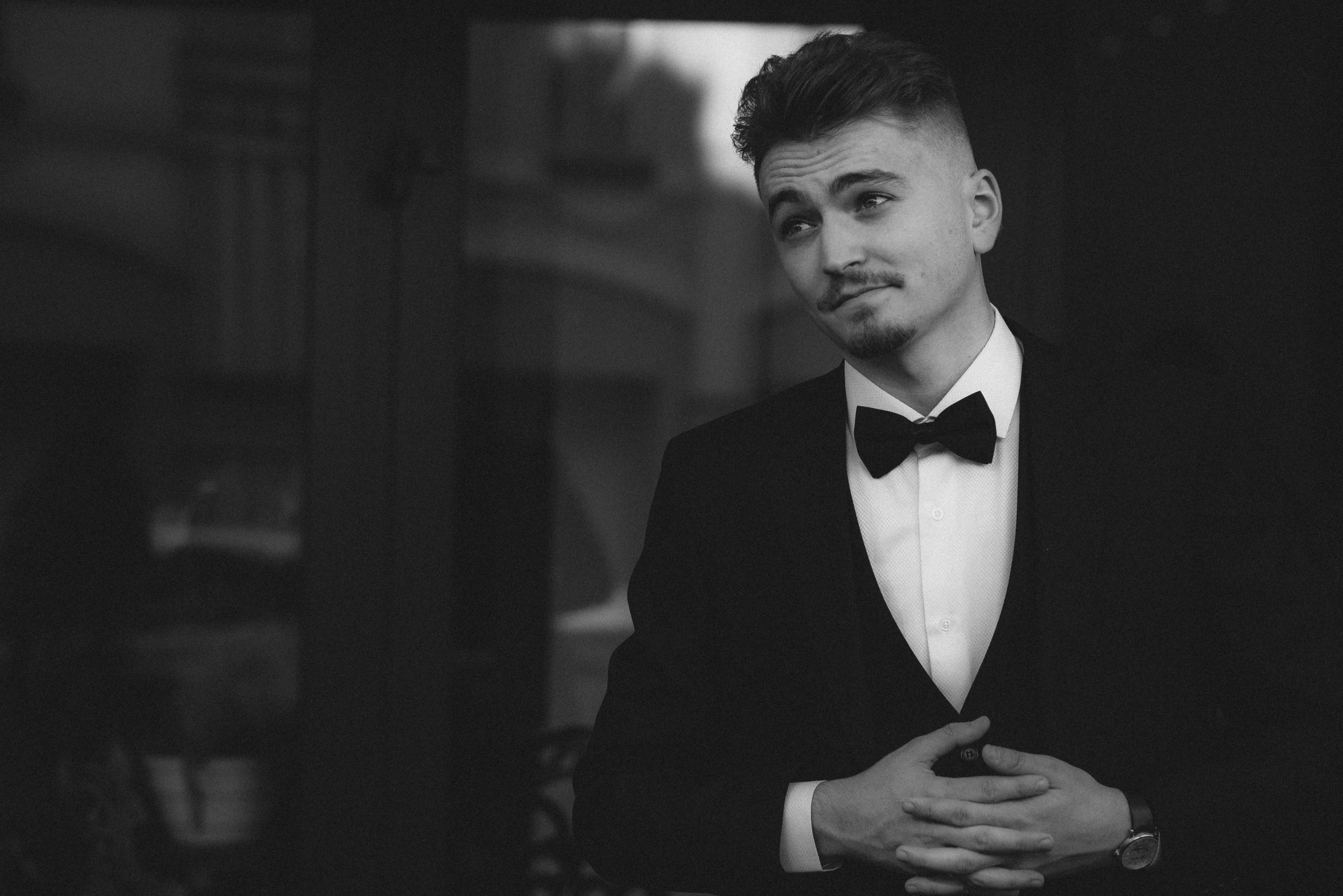 Весільна прогулянка для двох. Professional photographer in Paris — Shybitska Iryna