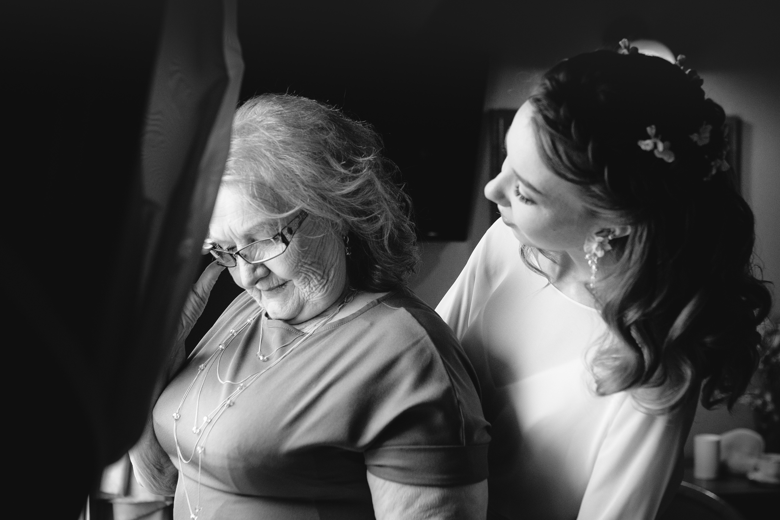 Весільний день — Андрій + Наталія. Professional photographer in Paris — Shybitska Iryna